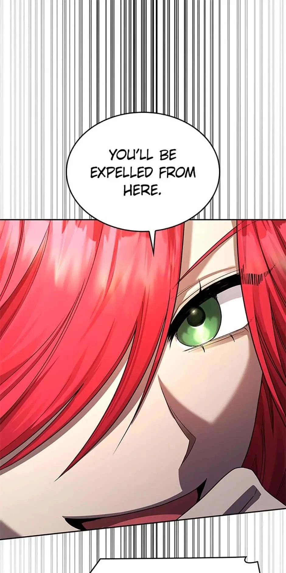 The Infinite Mage Chapter 22 — page 51