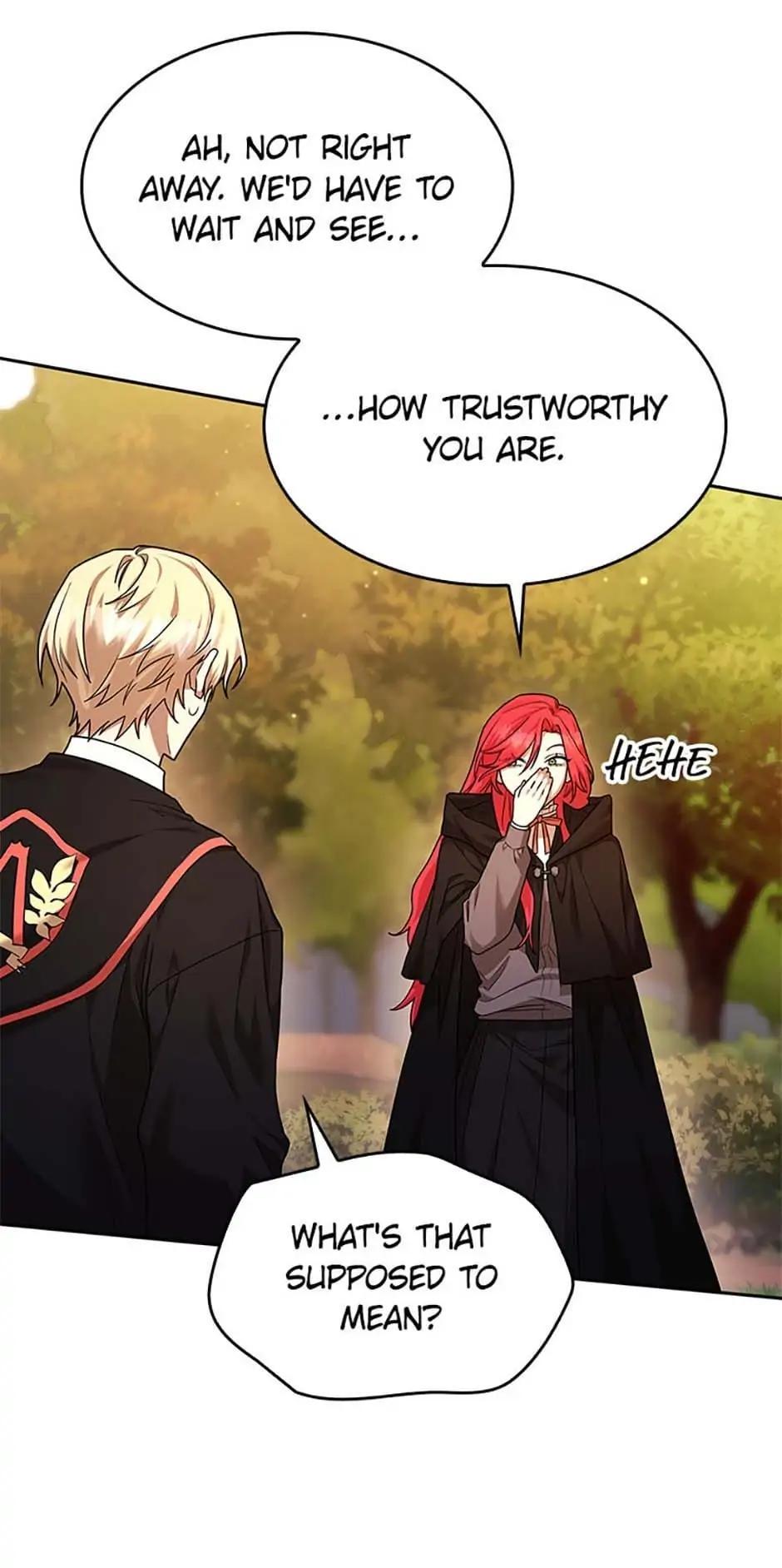 The Infinite Mage Chapter 22 — page 53