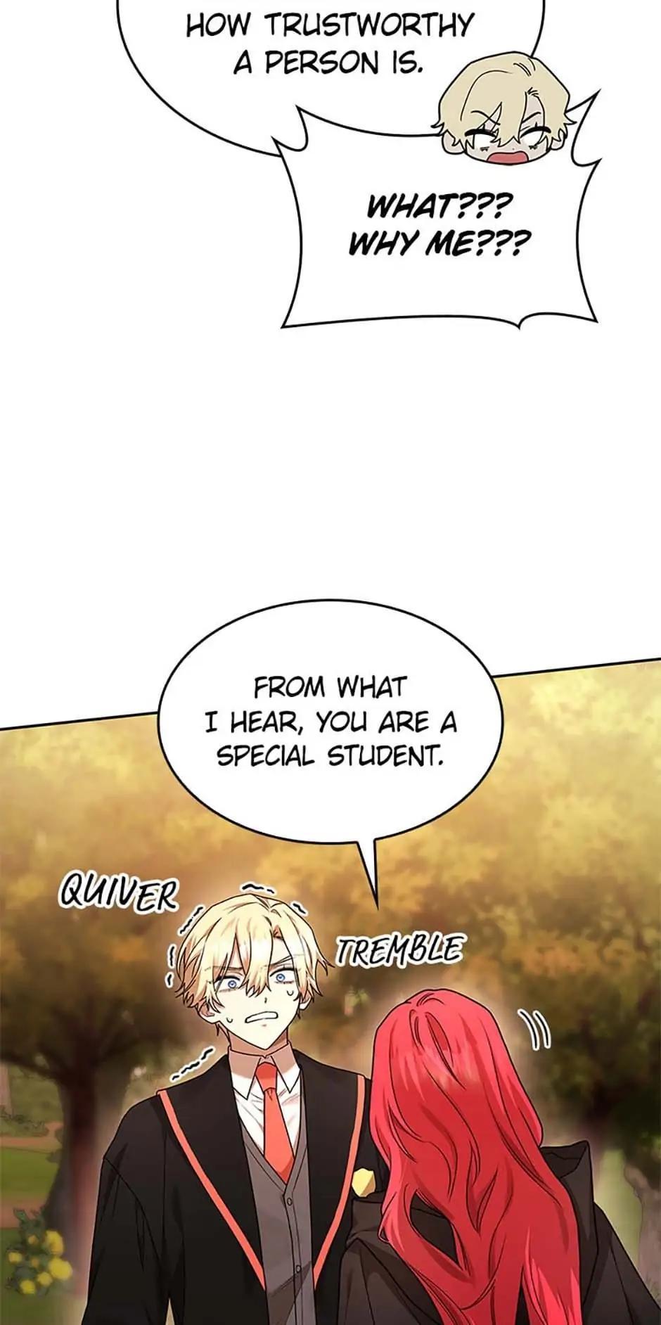 The Infinite Mage Chapter 22 — page 55