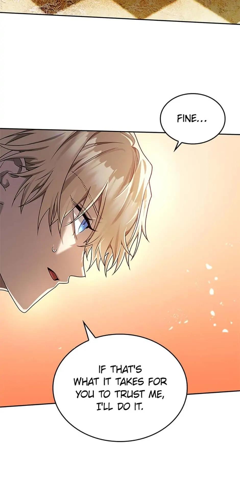The Infinite Mage Chapter 22 — page 57