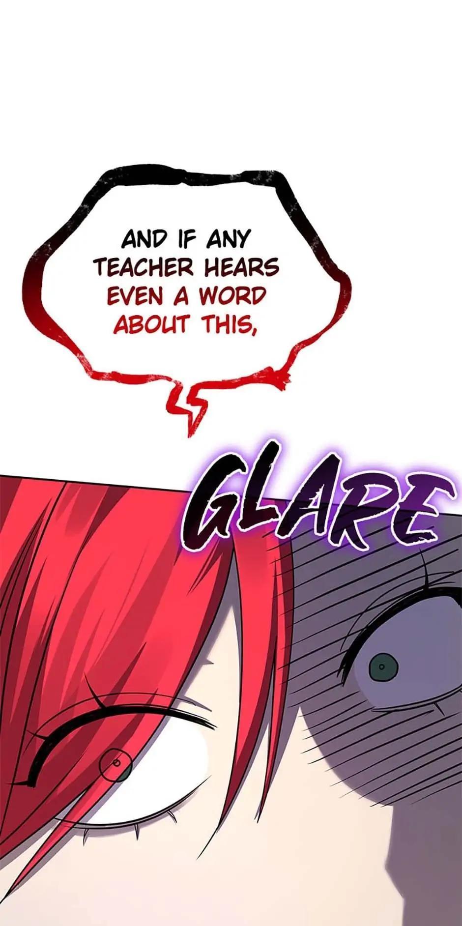 The Infinite Mage Chapter 22 — page 59