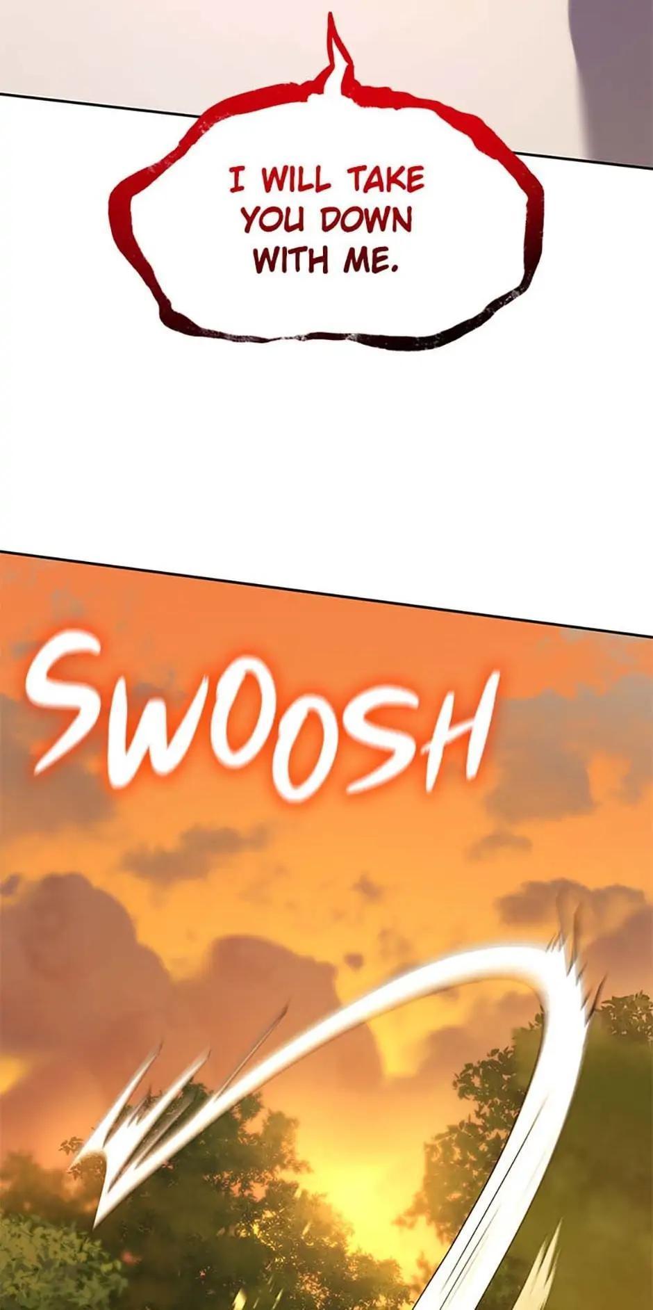 The Infinite Mage Chapter 22 — page 60