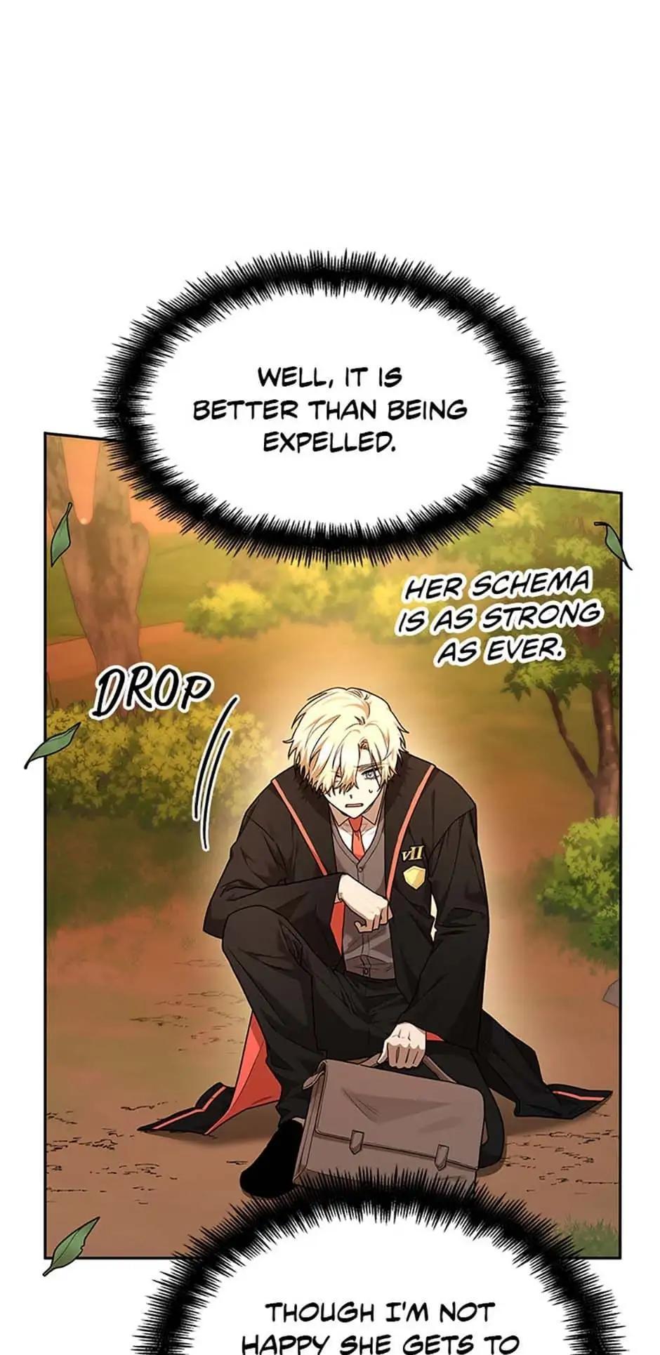 The Infinite Mage Chapter 22 — page 62