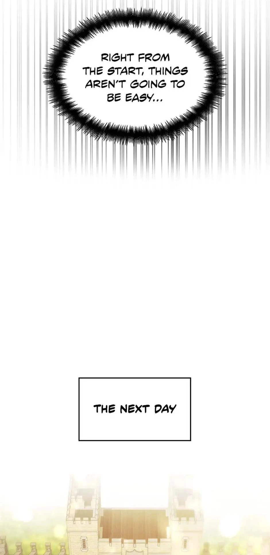 The Infinite Mage Chapter 22 — page 64