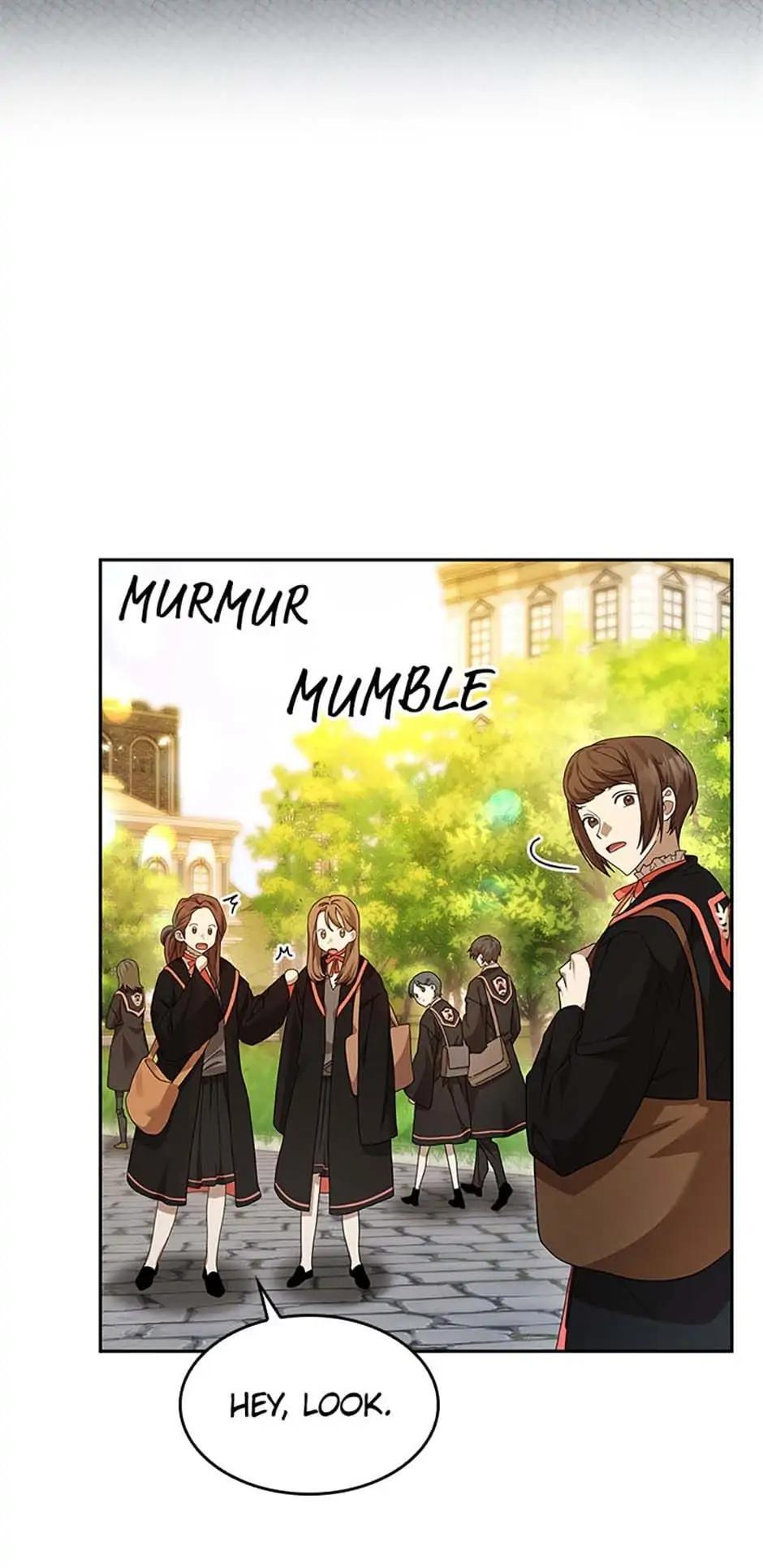 The Infinite Mage Chapter 22 — page 66