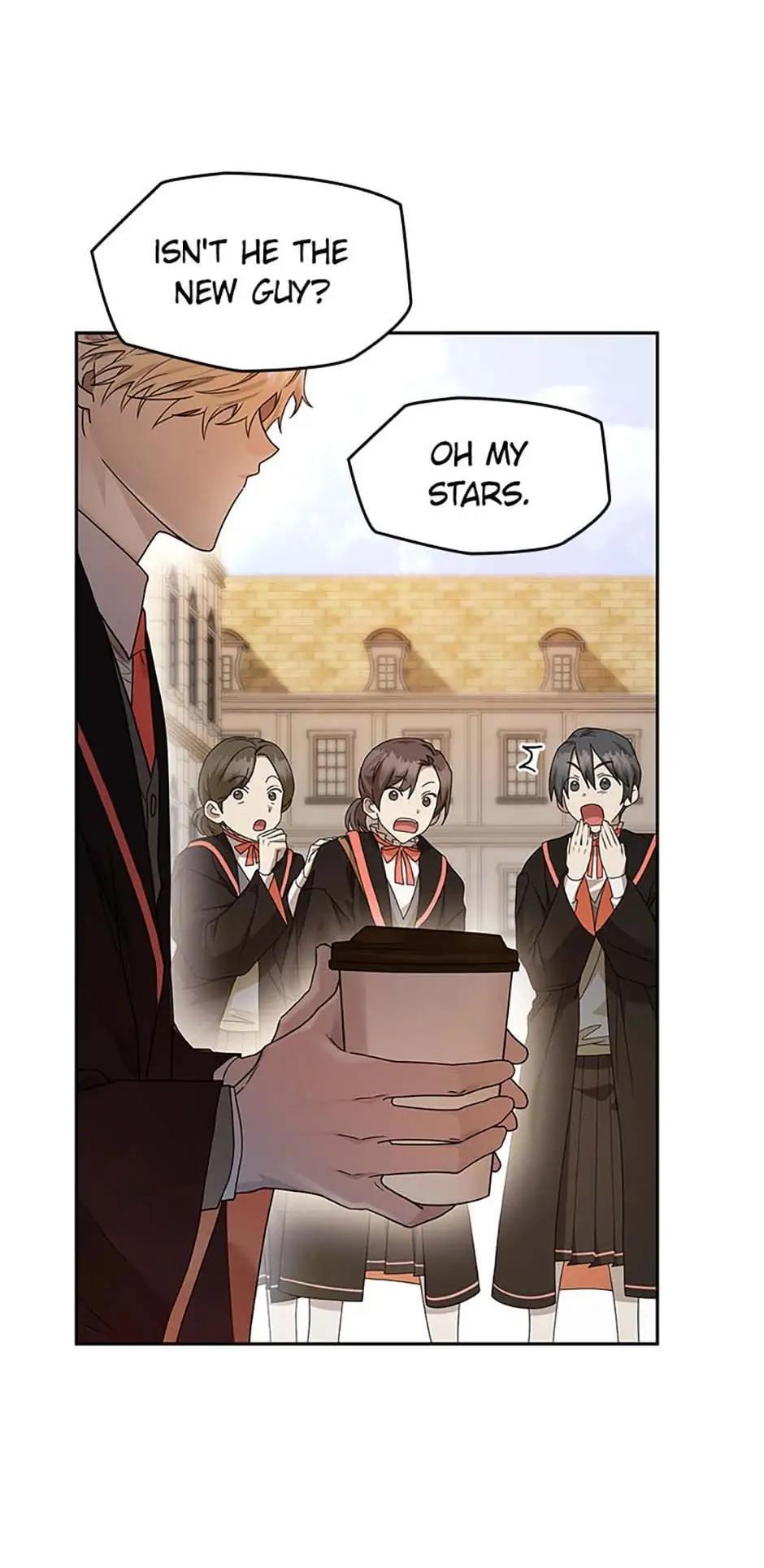The Infinite Mage Chapter 22 — page 67