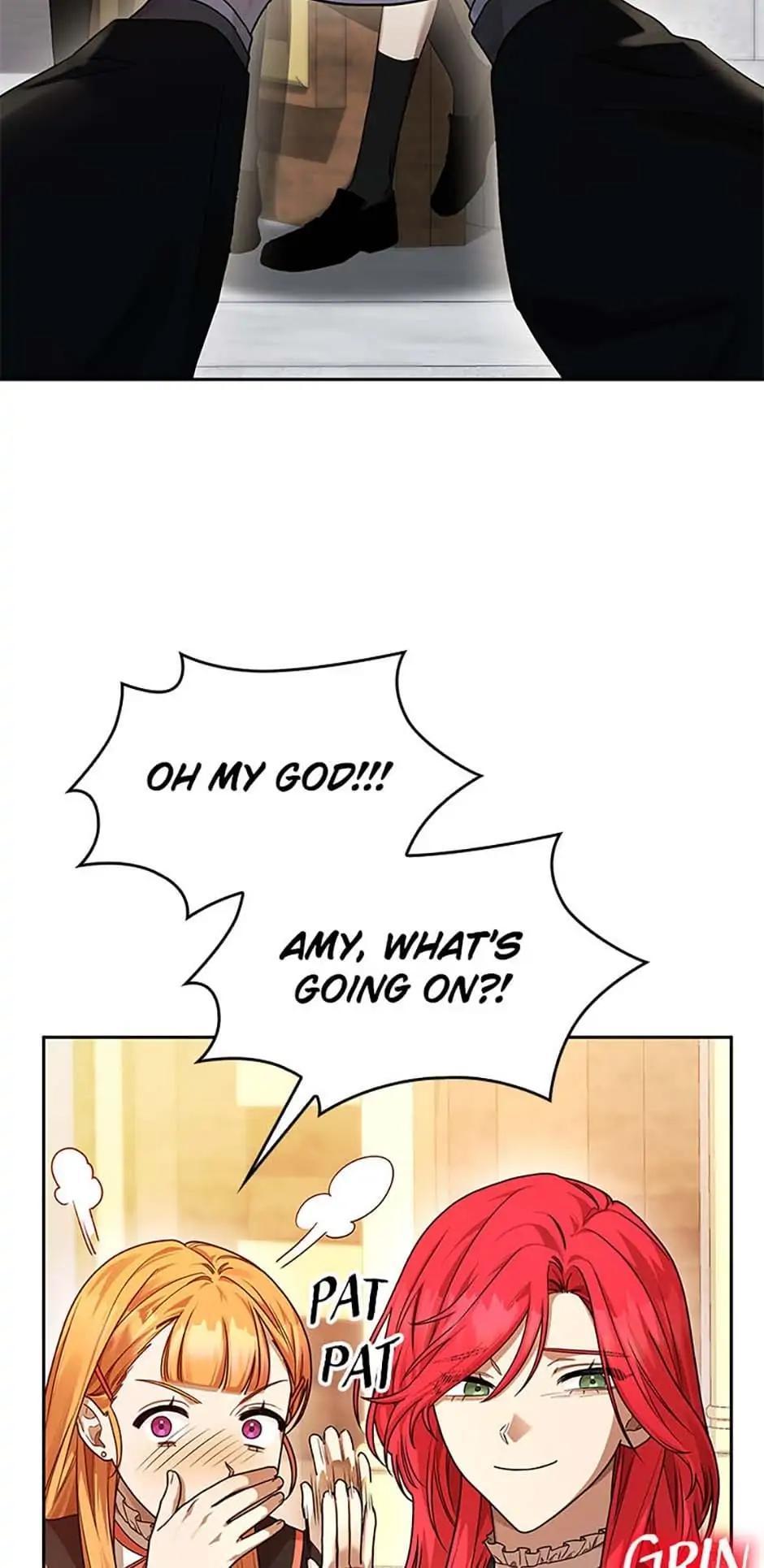 The Infinite Mage Chapter 22 — page 70