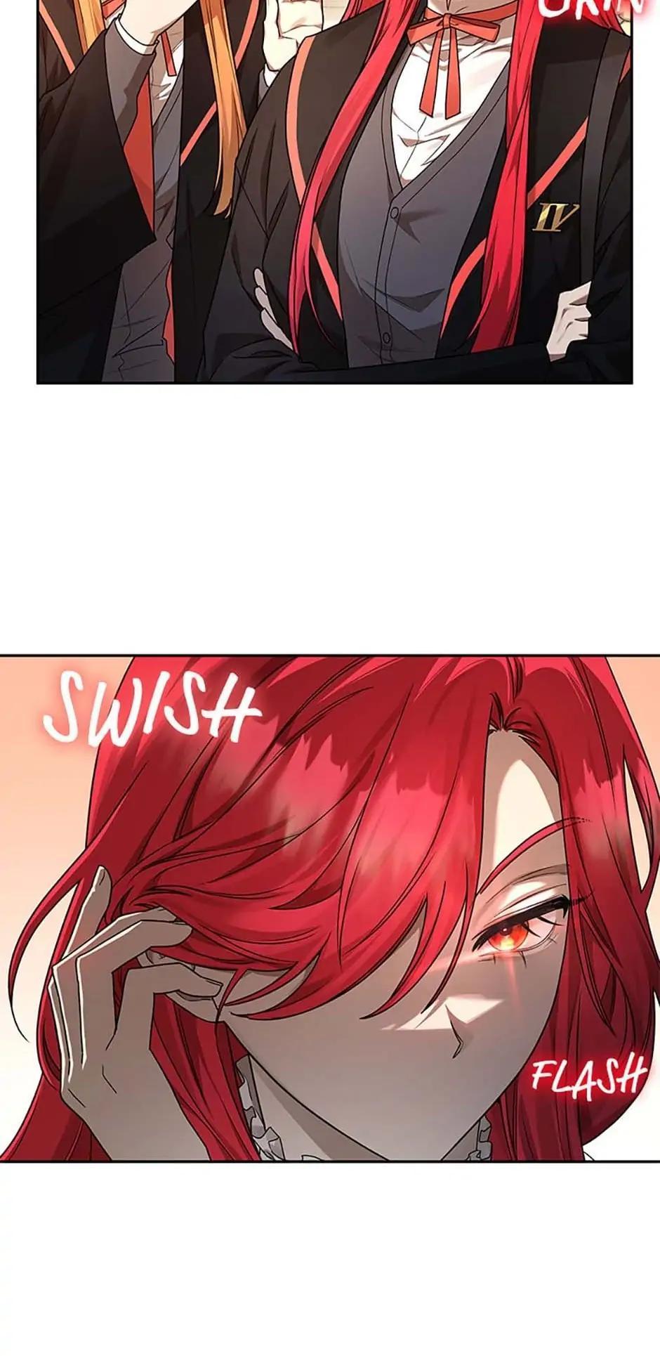 The Infinite Mage Chapter 22 — page 71