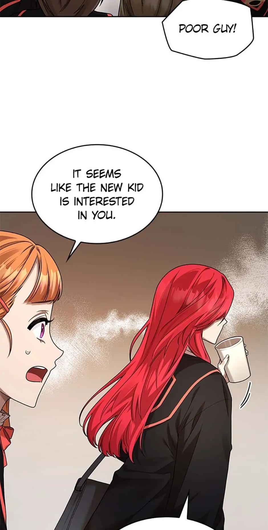 The Infinite Mage Chapter 22 — page 76