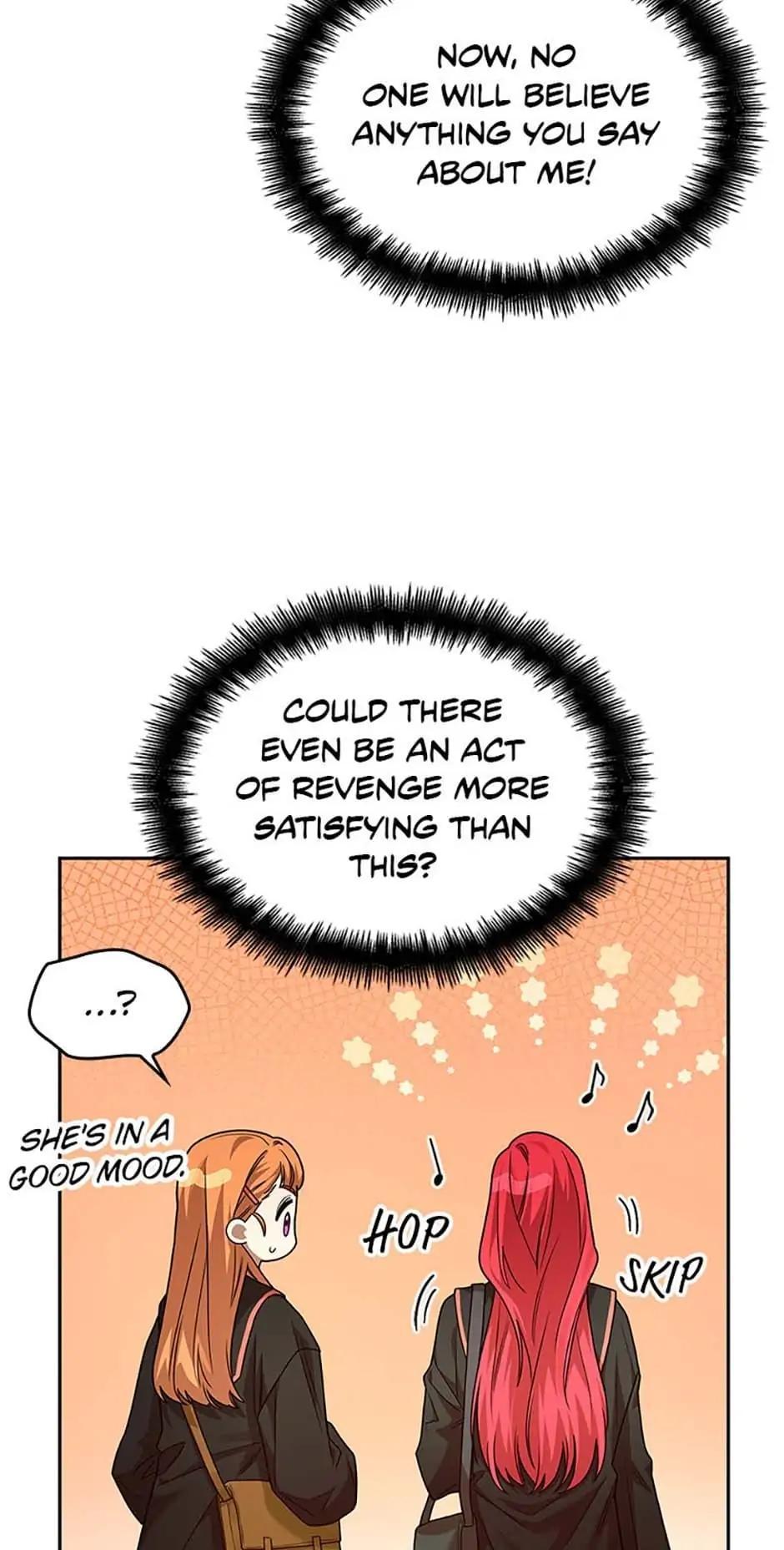 The Infinite Mage Chapter 22 — page 80