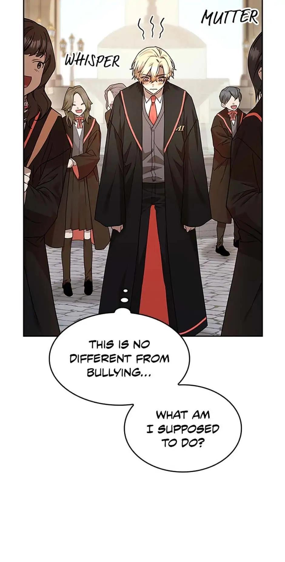 The Infinite Mage Chapter 22 — page 82