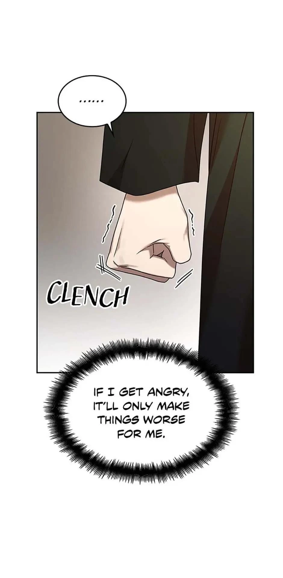 The Infinite Mage Chapter 22 — page 83