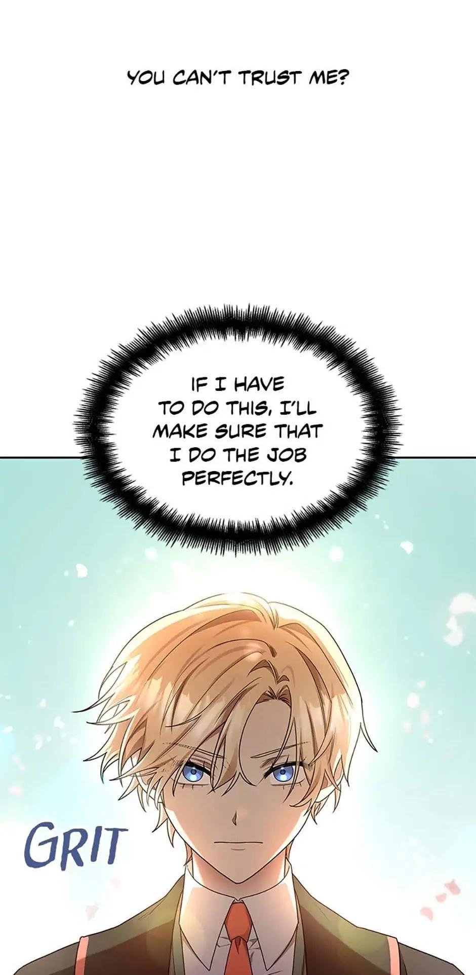 The Infinite Mage Chapter 22 — page 84