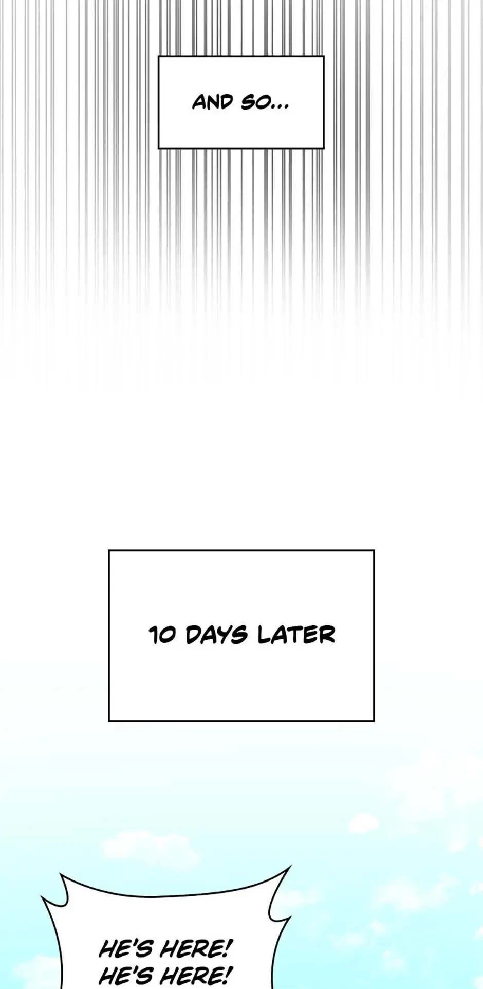 The Infinite Mage Chapter 22 — page 86