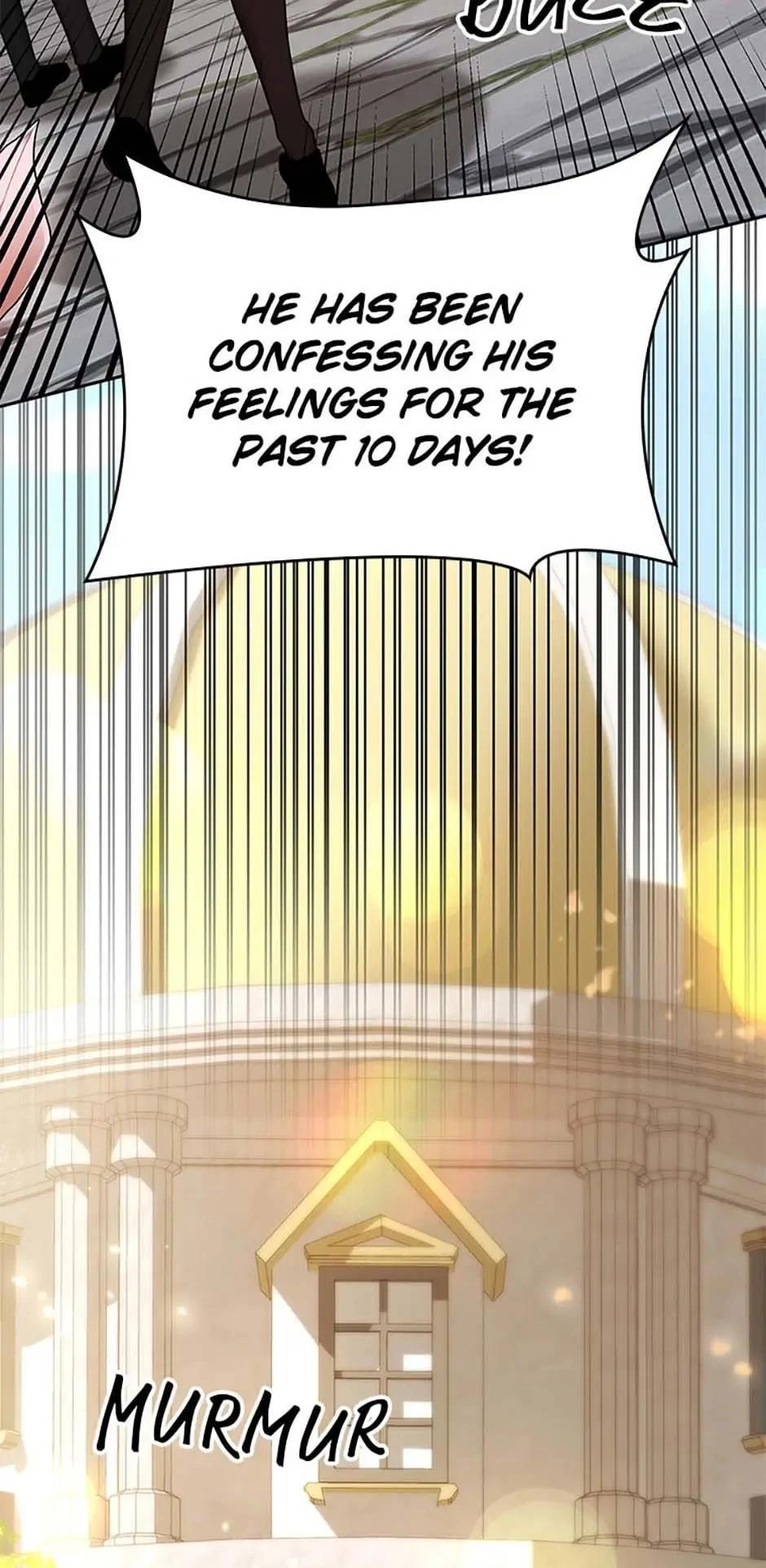 The Infinite Mage Chapter 22 — page 89