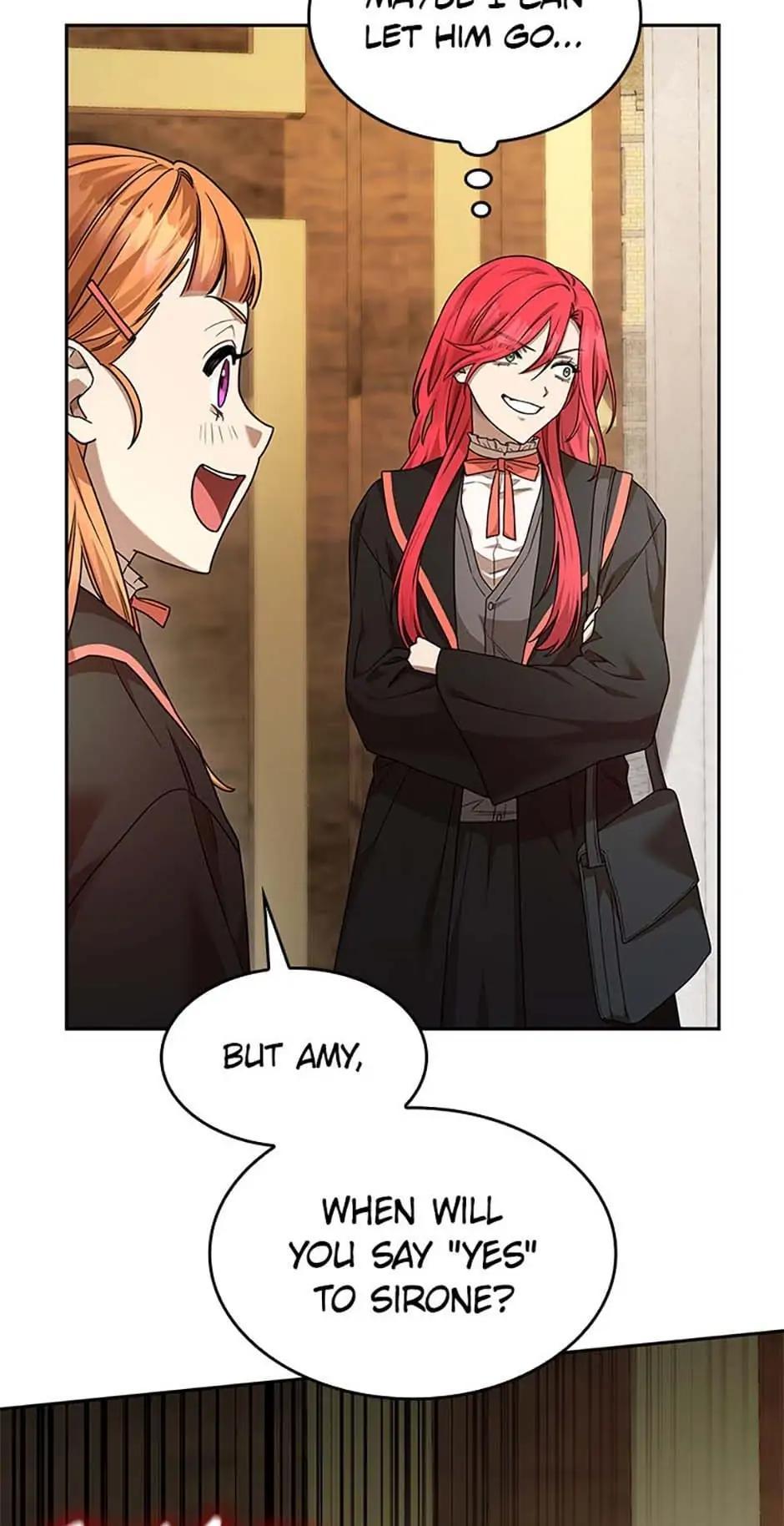 The Infinite Mage Chapter 22 — page 93