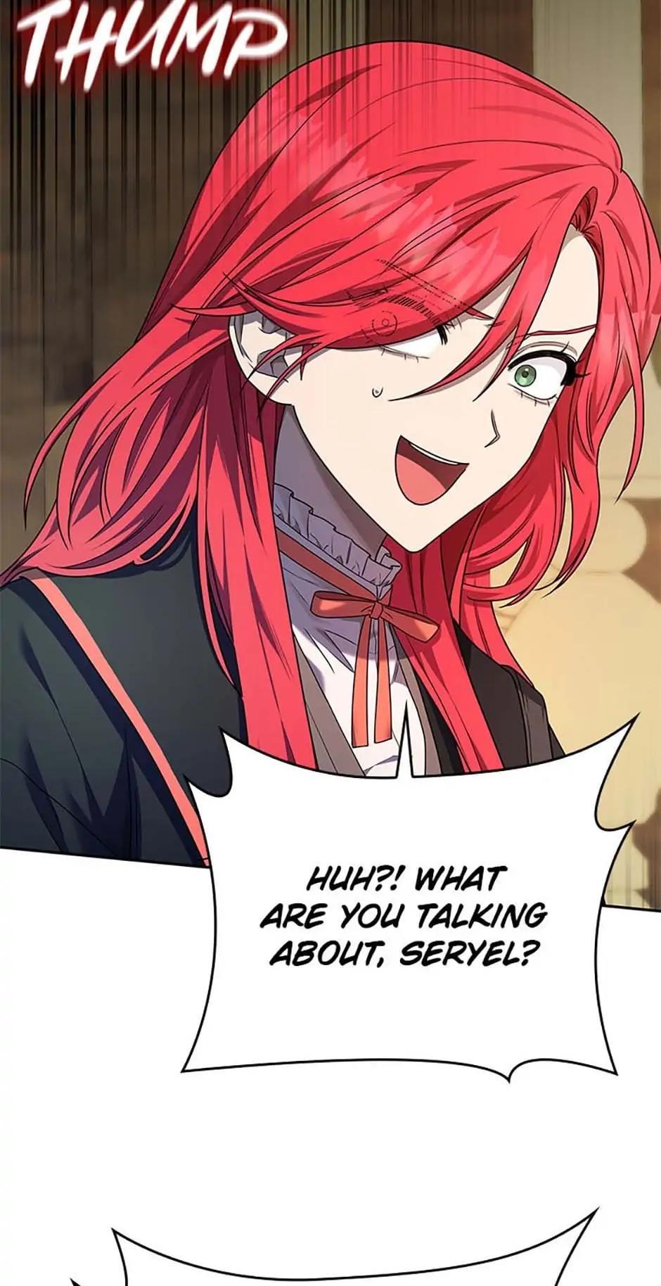 The Infinite Mage Chapter 22 — page 94