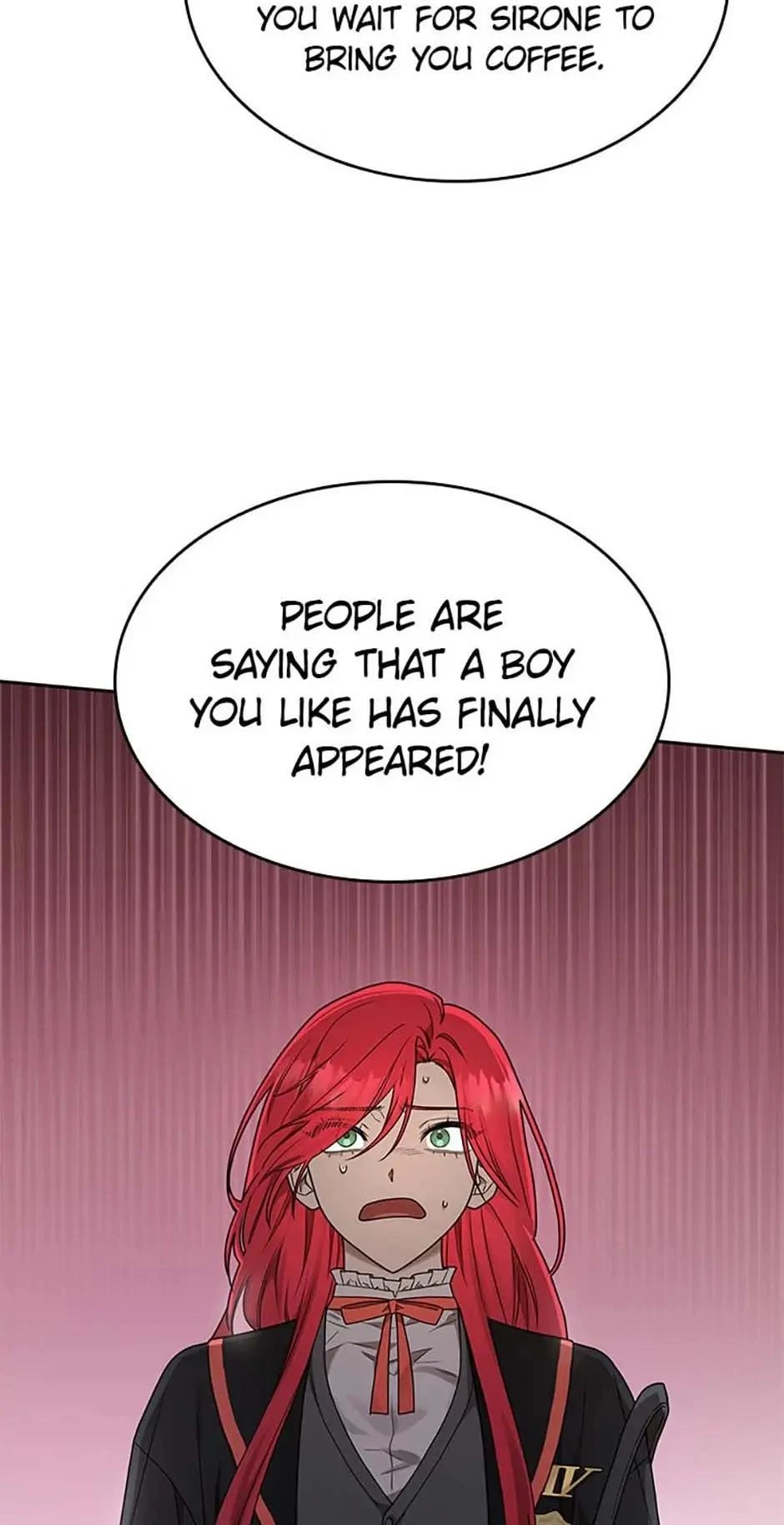 The Infinite Mage Chapter 22 — page 96
