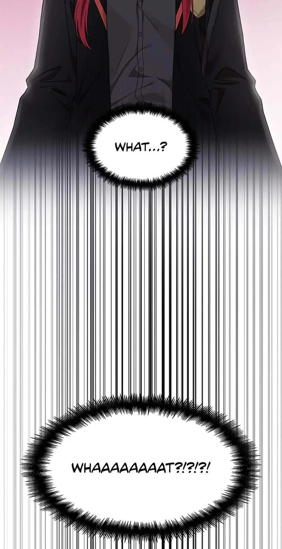 The Infinite Mage Chapter 22 — page 97