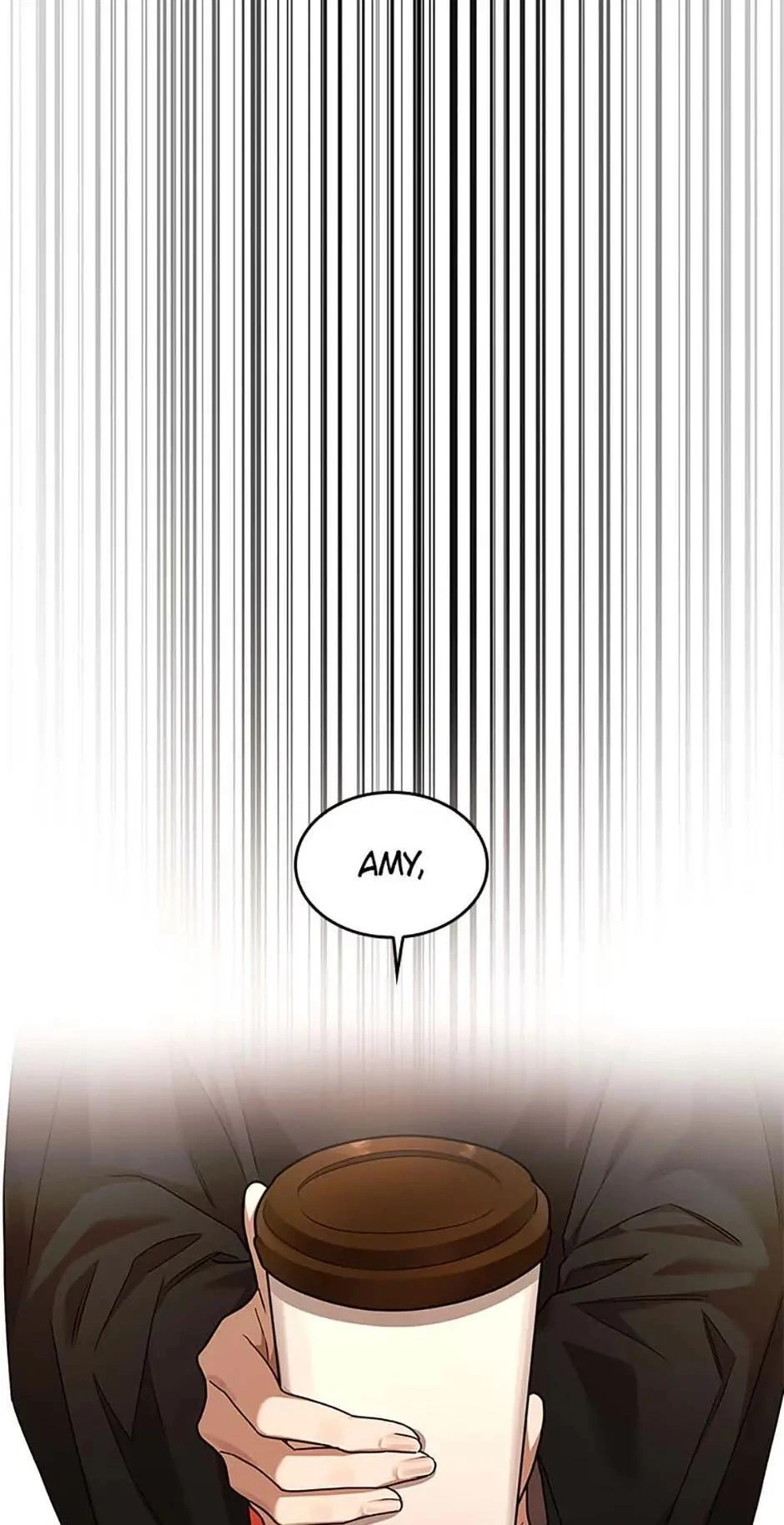 The Infinite Mage Chapter 22 — page 98