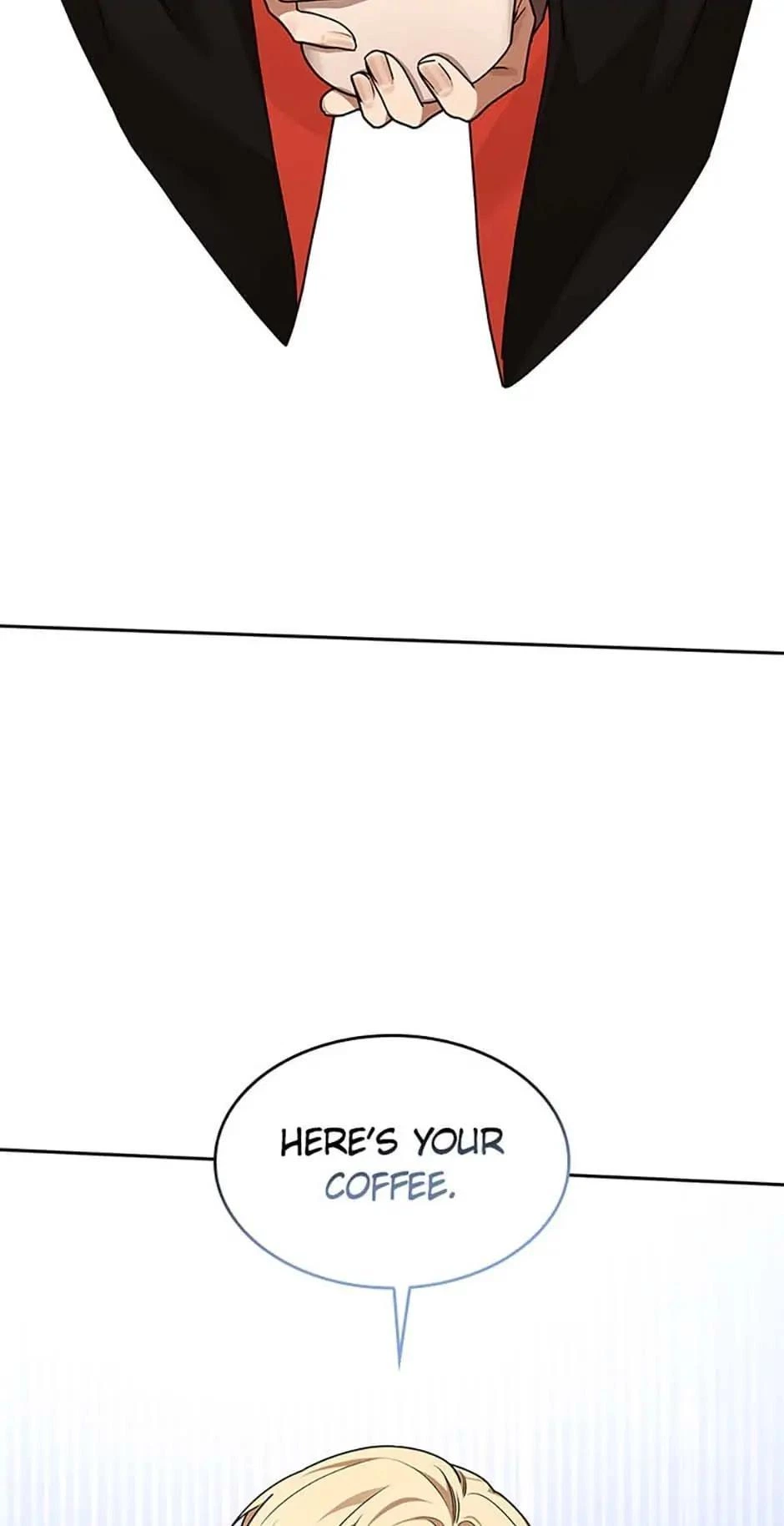 The Infinite Mage Chapter 22 — page 99