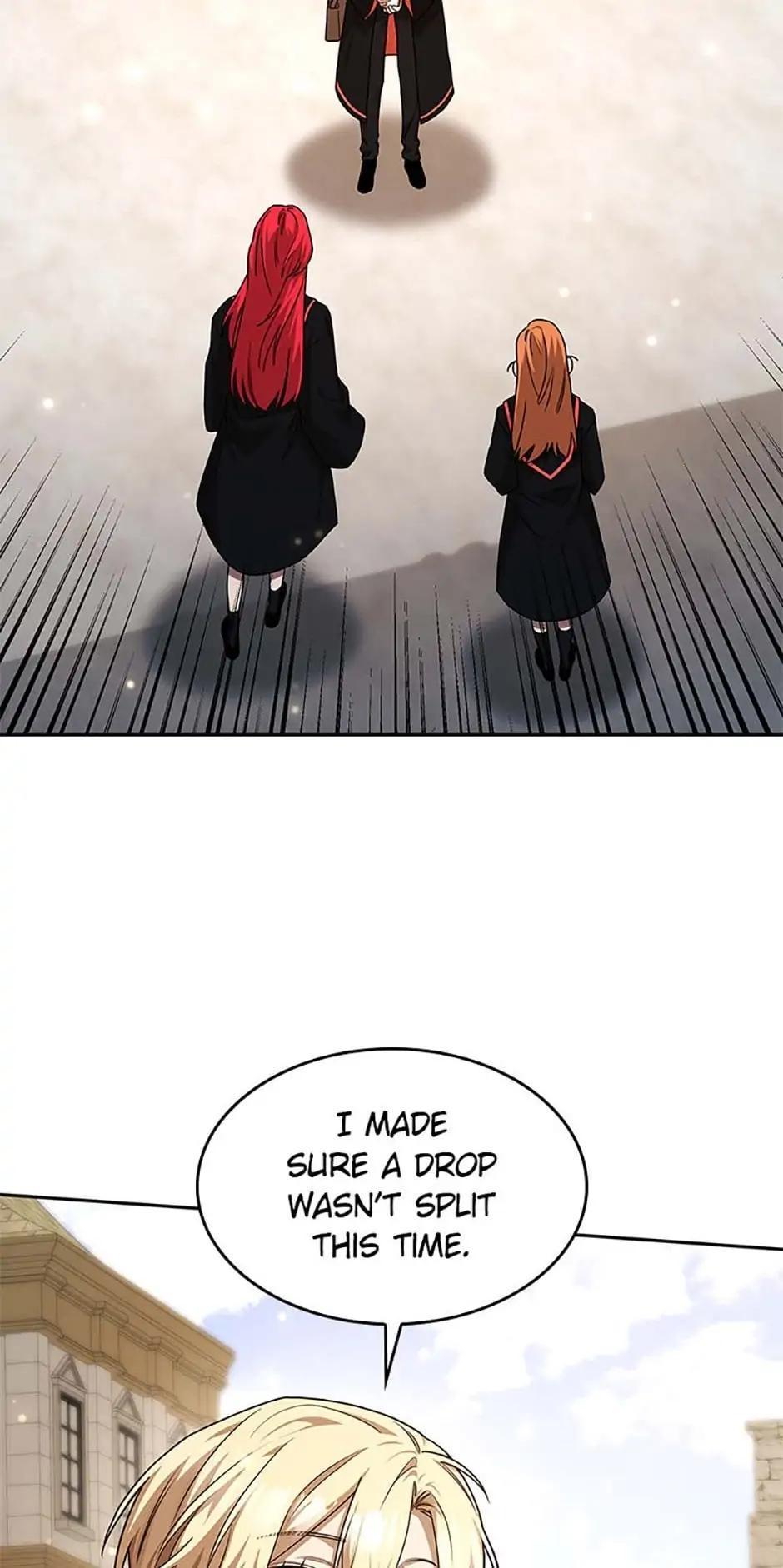 The Infinite Mage Chapter 22 — page 102