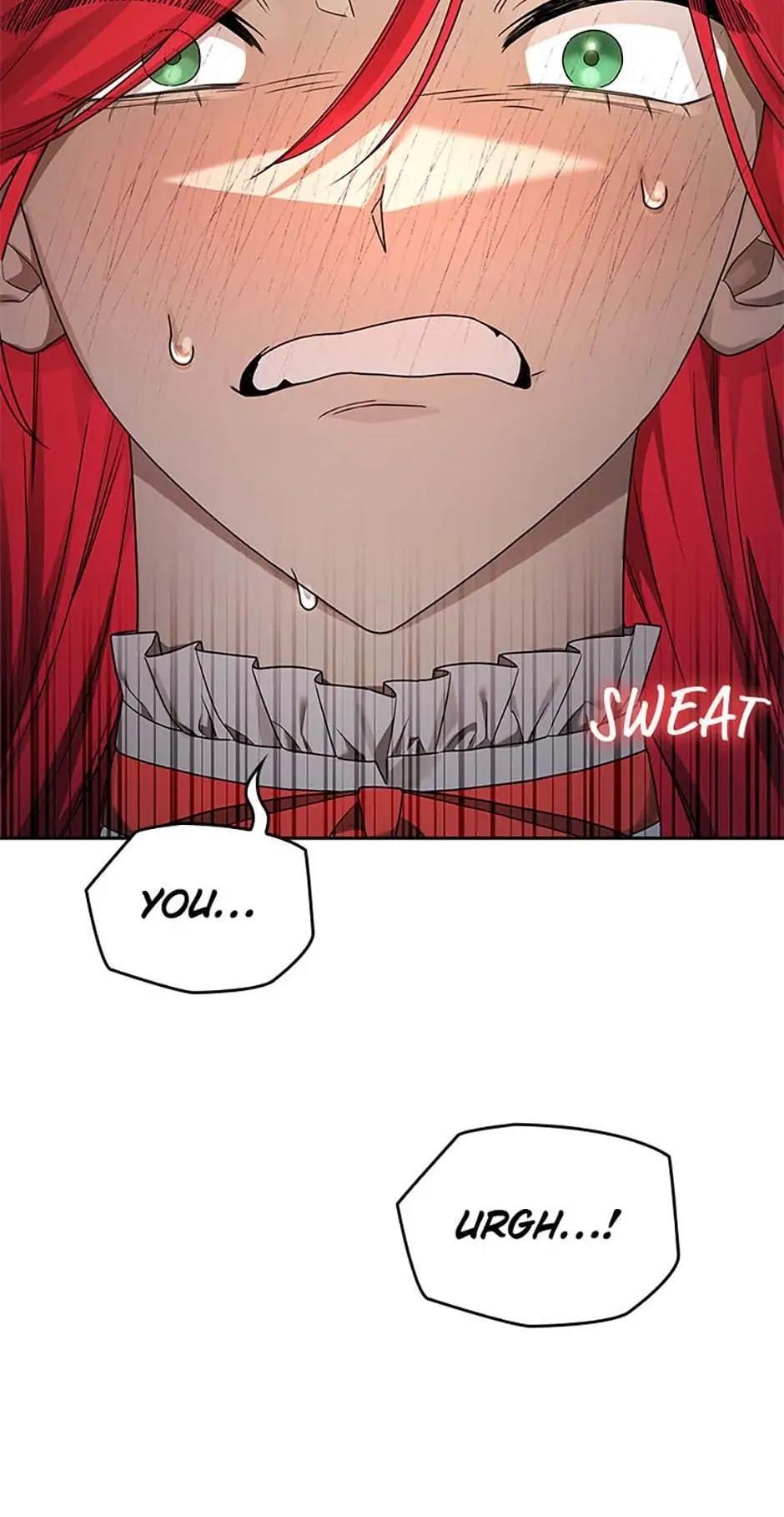 The Infinite Mage Chapter 23 — page 6