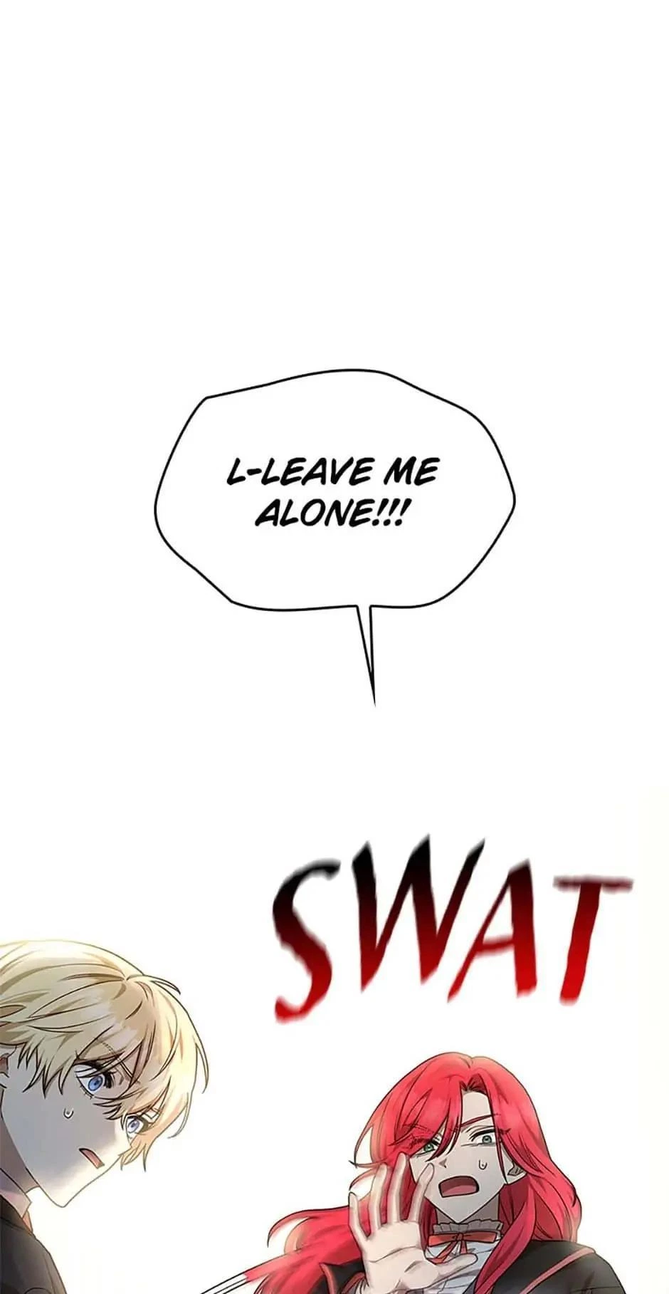 The Infinite Mage Chapter 23 — page 7