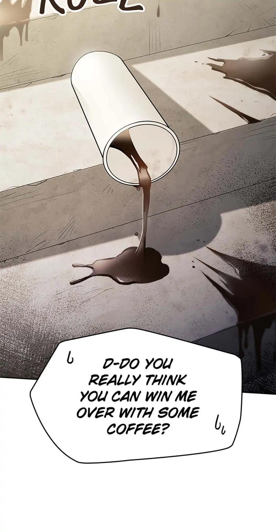 The Infinite Mage Chapter 23 — page 10