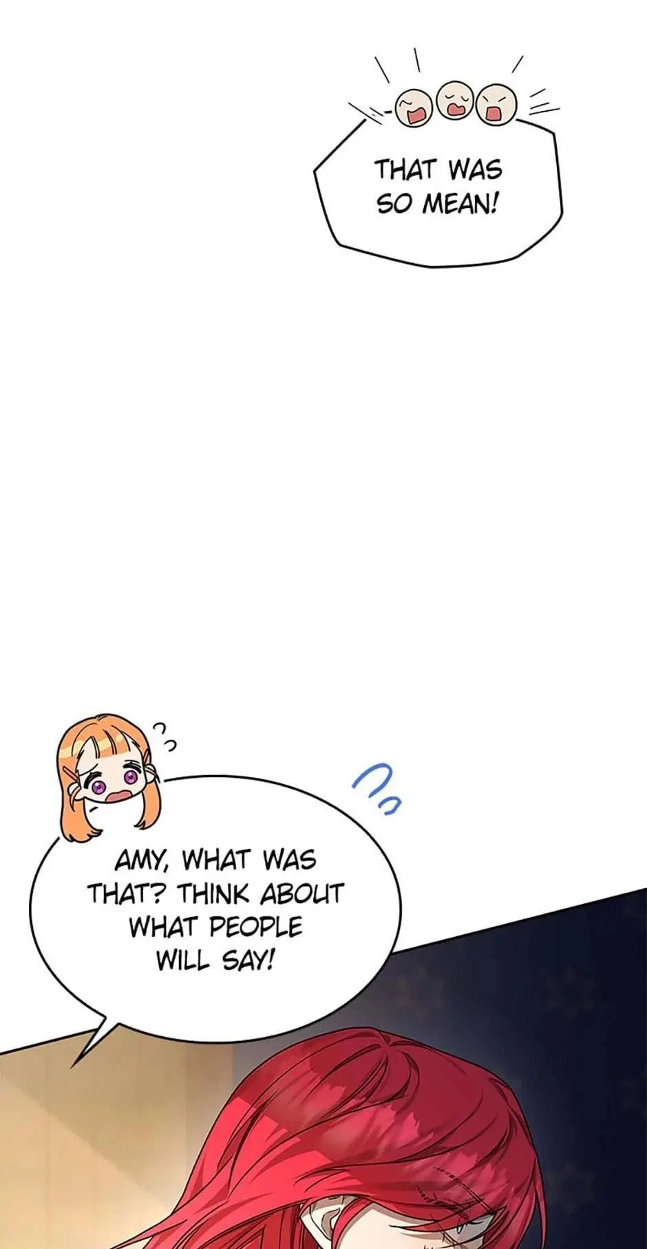 The Infinite Mage Chapter 23 — page 13