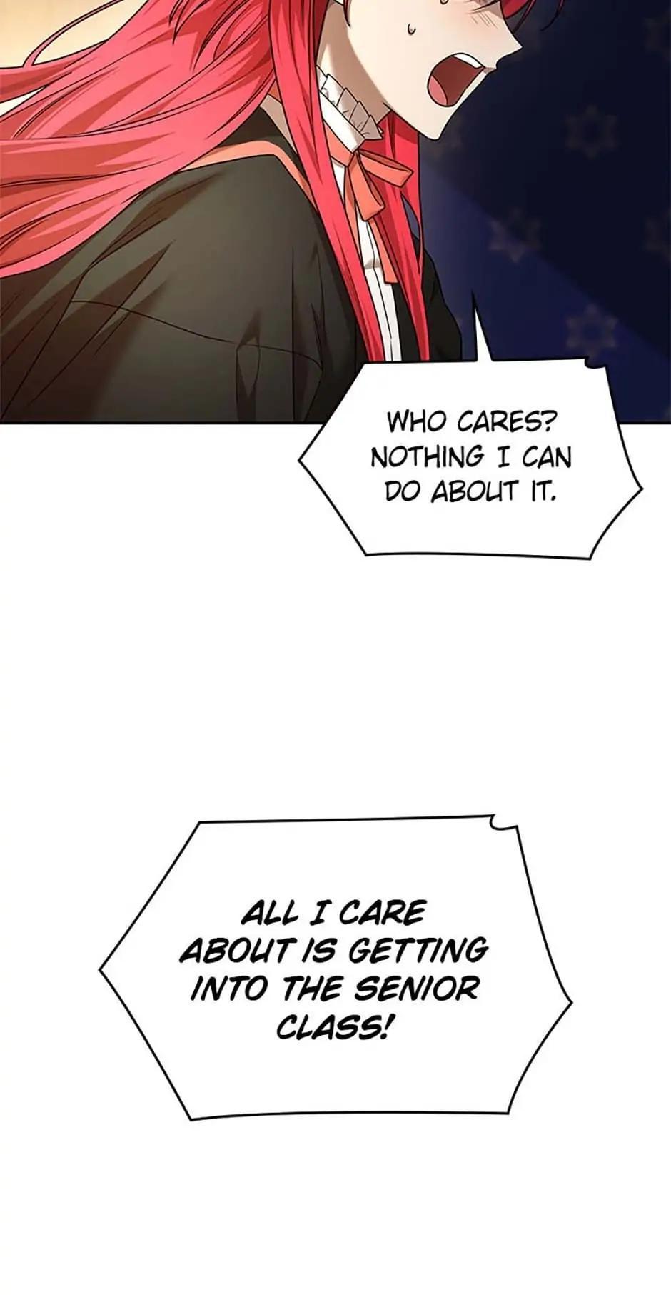 The Infinite Mage Chapter 23 — page 14