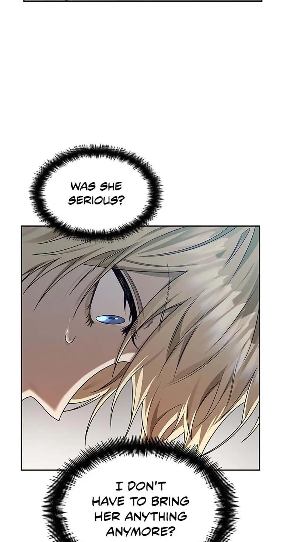 The Infinite Mage Chapter 23 — page 16
