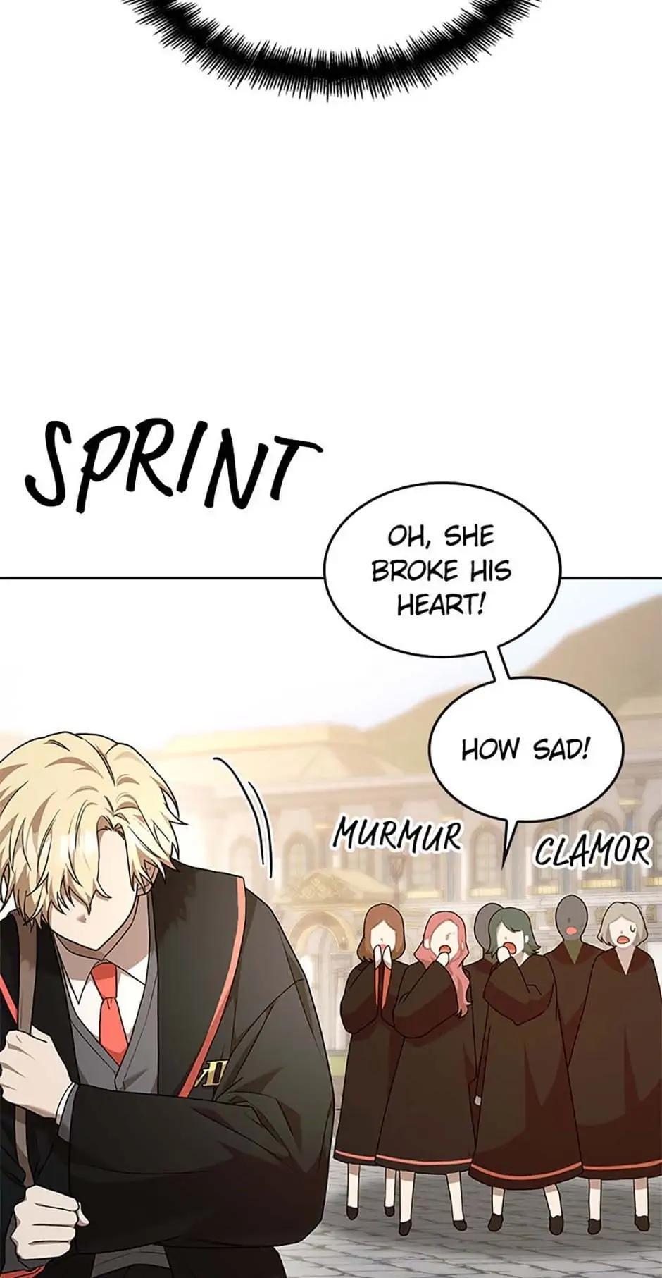 The Infinite Mage Chapter 23 — page 17