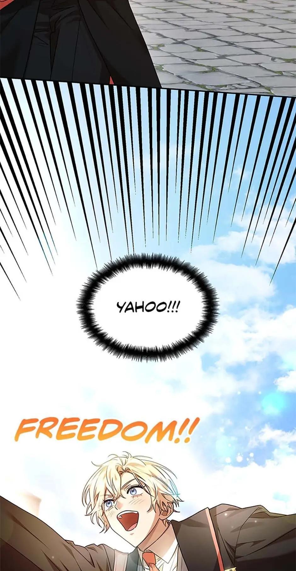 The Infinite Mage Chapter 23 — page 18