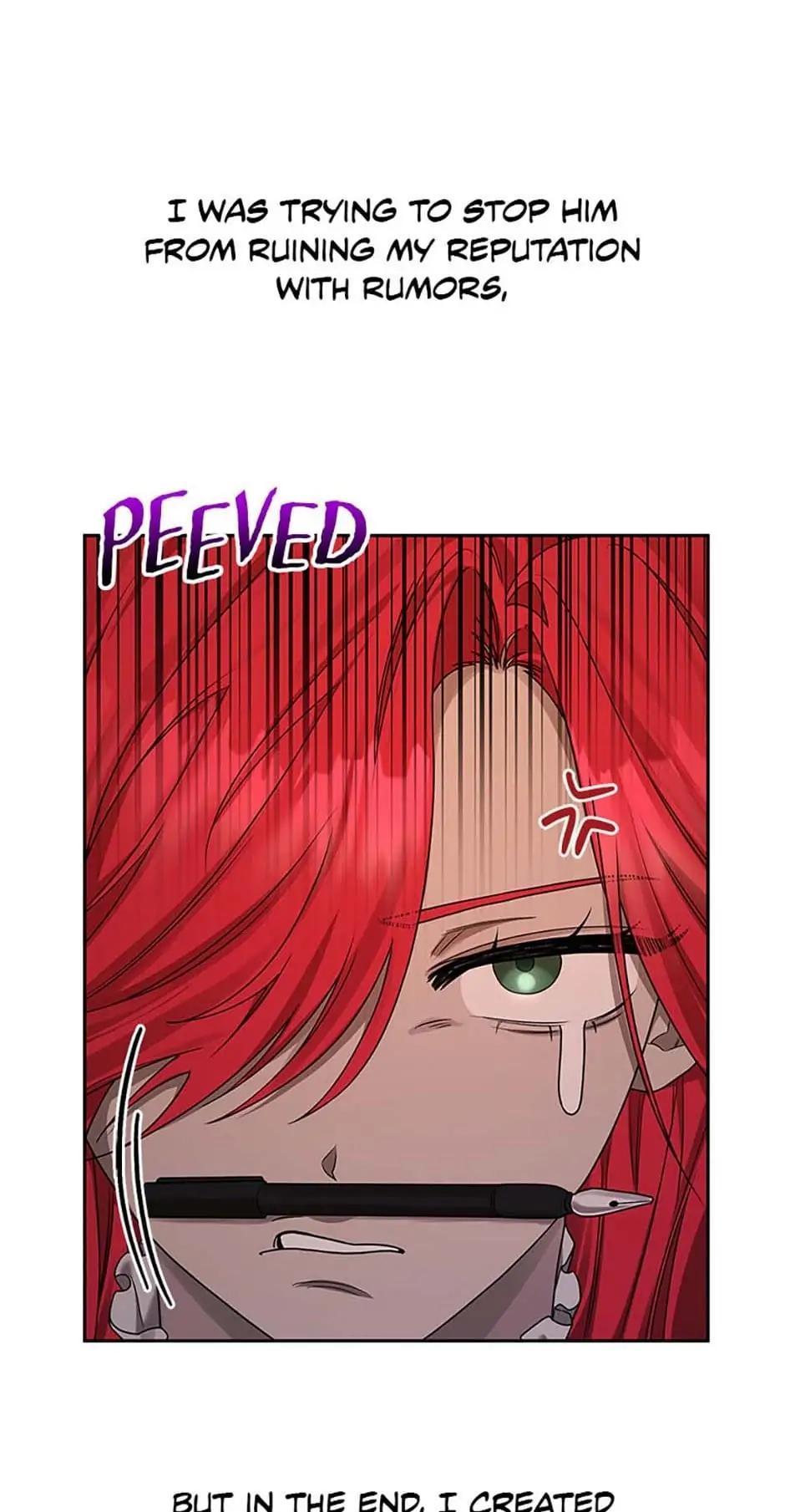 The Infinite Mage Chapter 23 — page 23