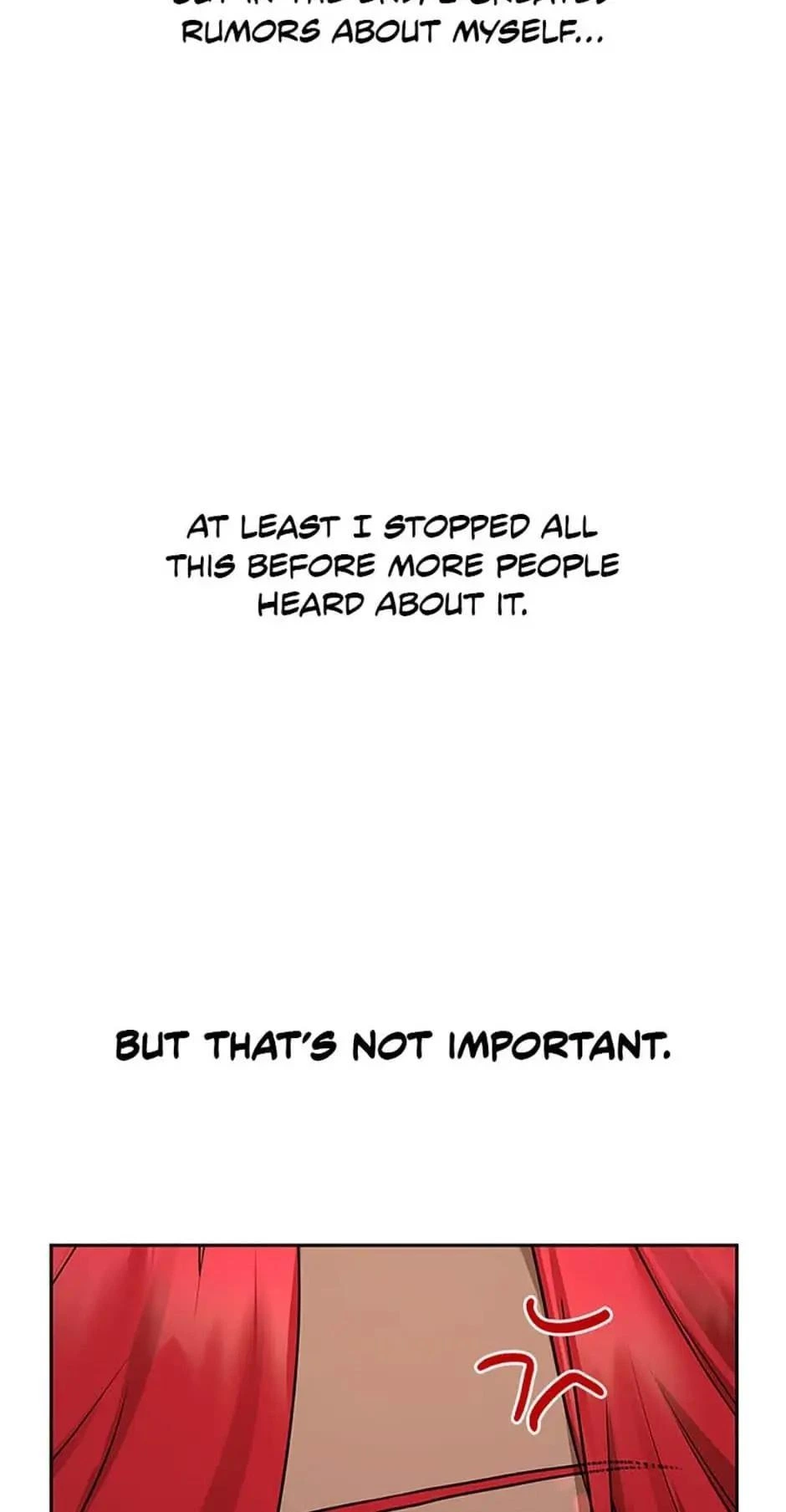 The Infinite Mage Chapter 23 — page 24
