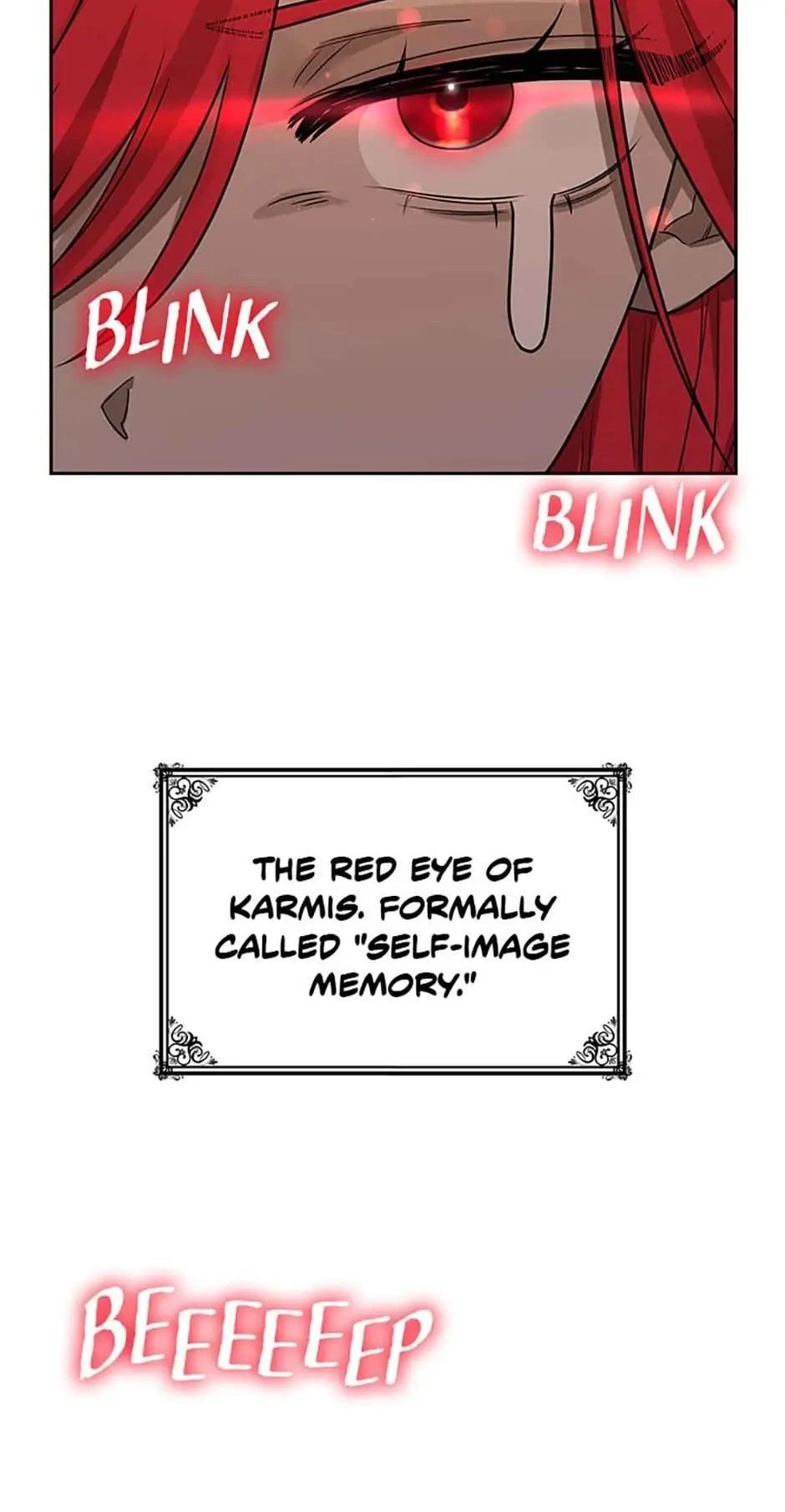 The Infinite Mage Chapter 23 — page 25