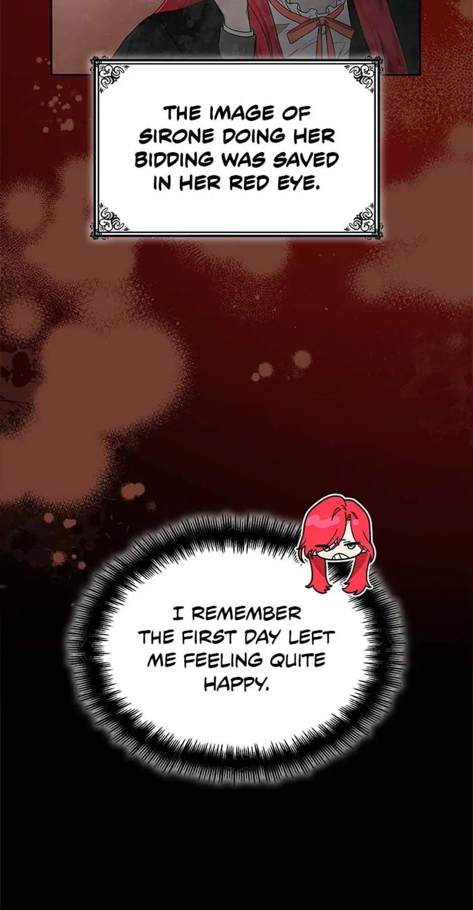 The Infinite Mage Chapter 23 — page 29