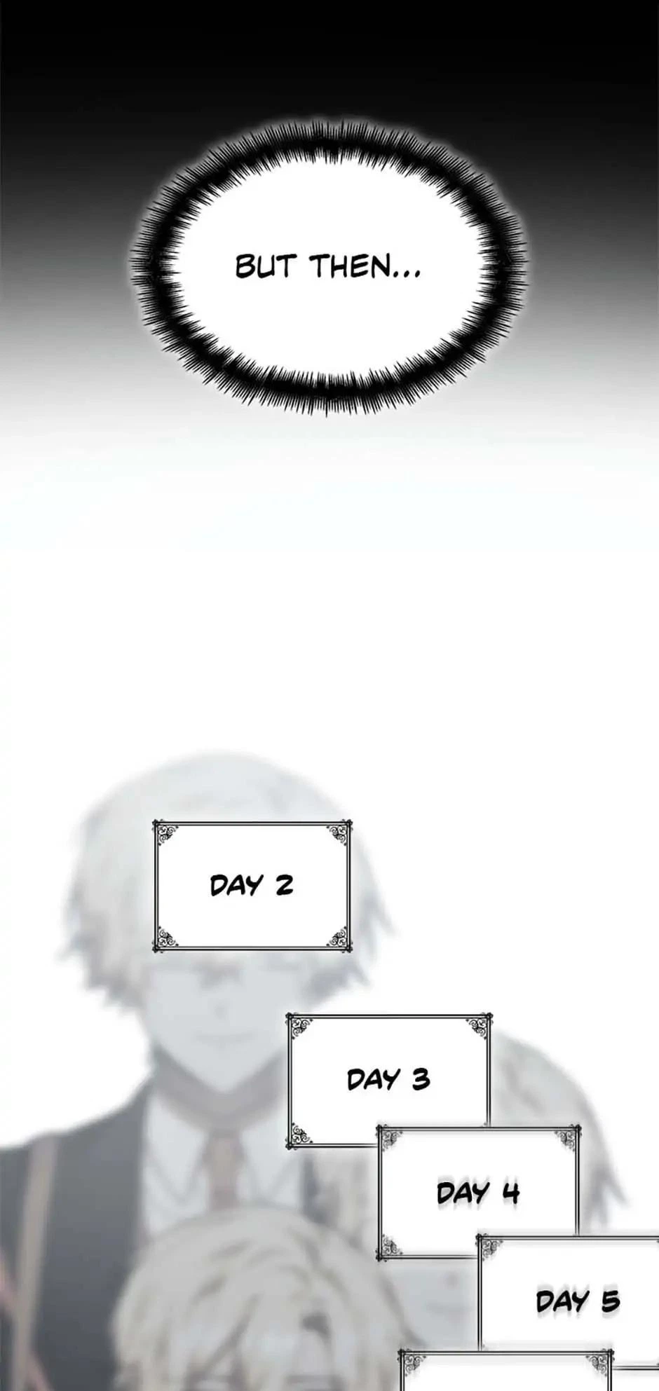 The Infinite Mage Chapter 23 — page 30