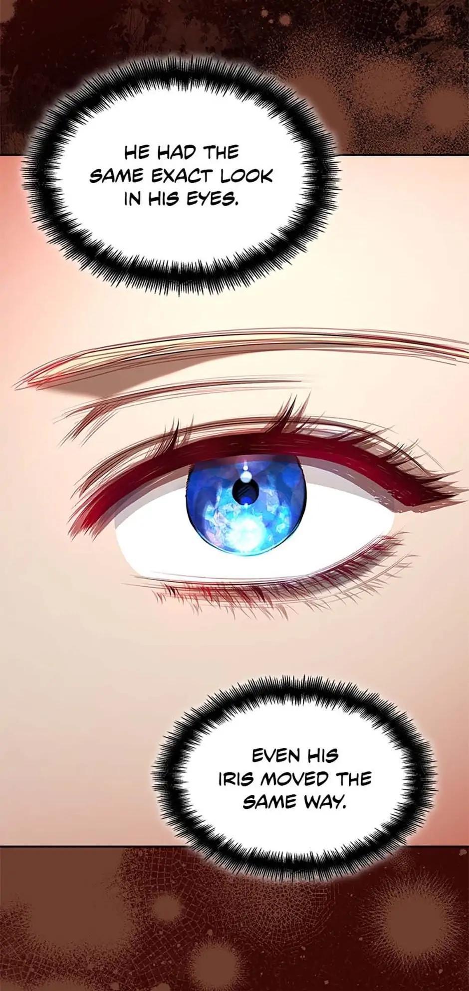 The Infinite Mage Chapter 23 — page 33