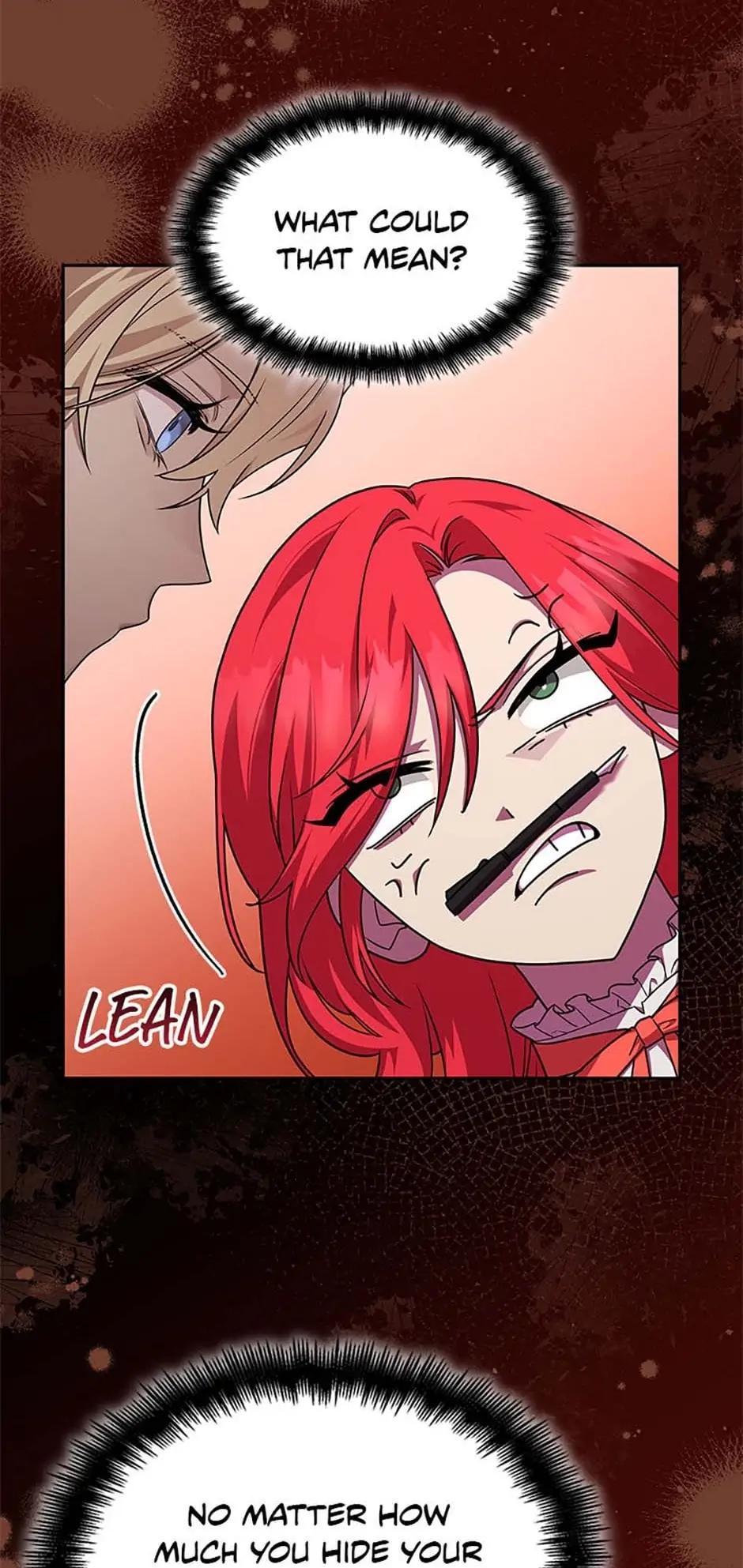 The Infinite Mage Chapter 23 — page 34
