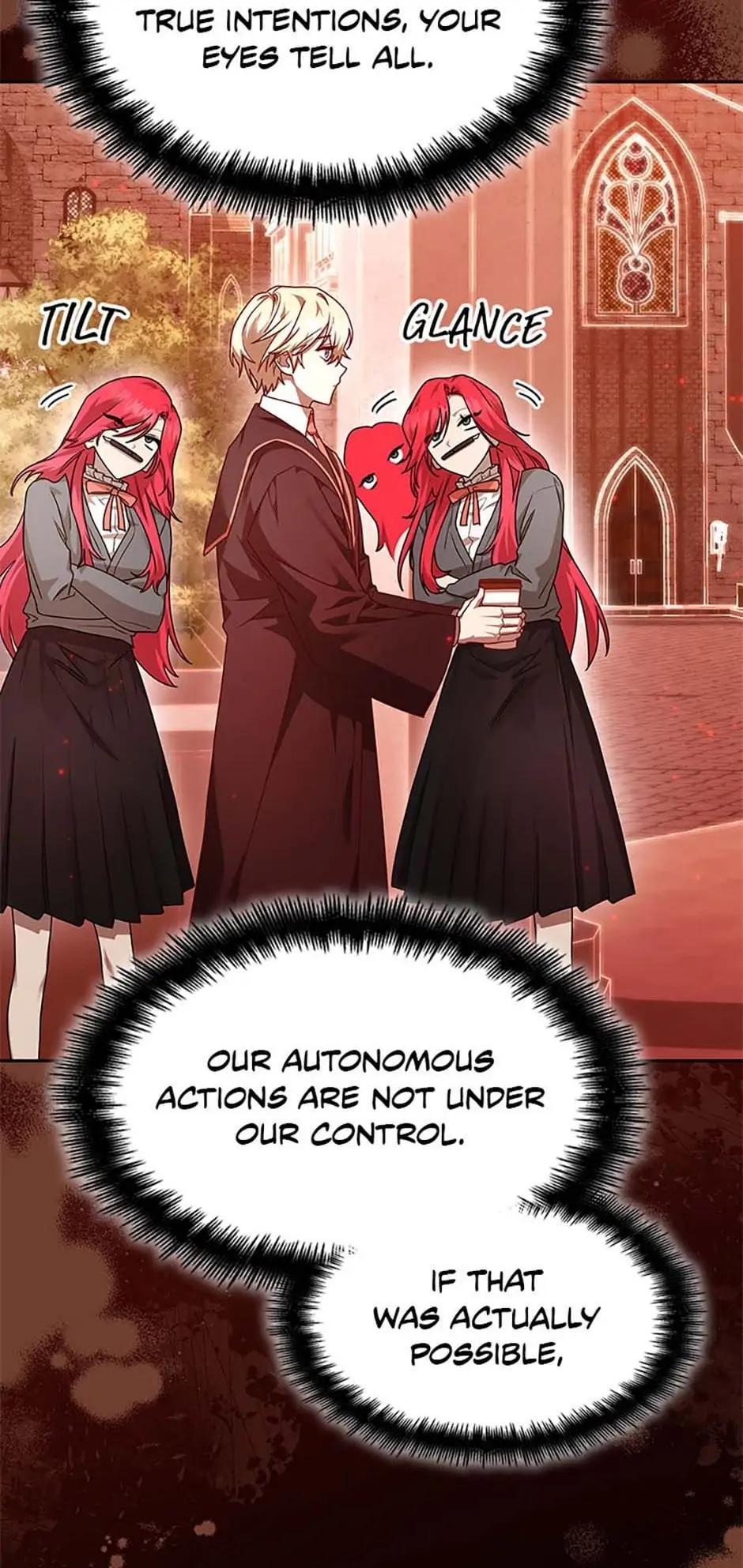 The Infinite Mage Chapter 23 — page 35