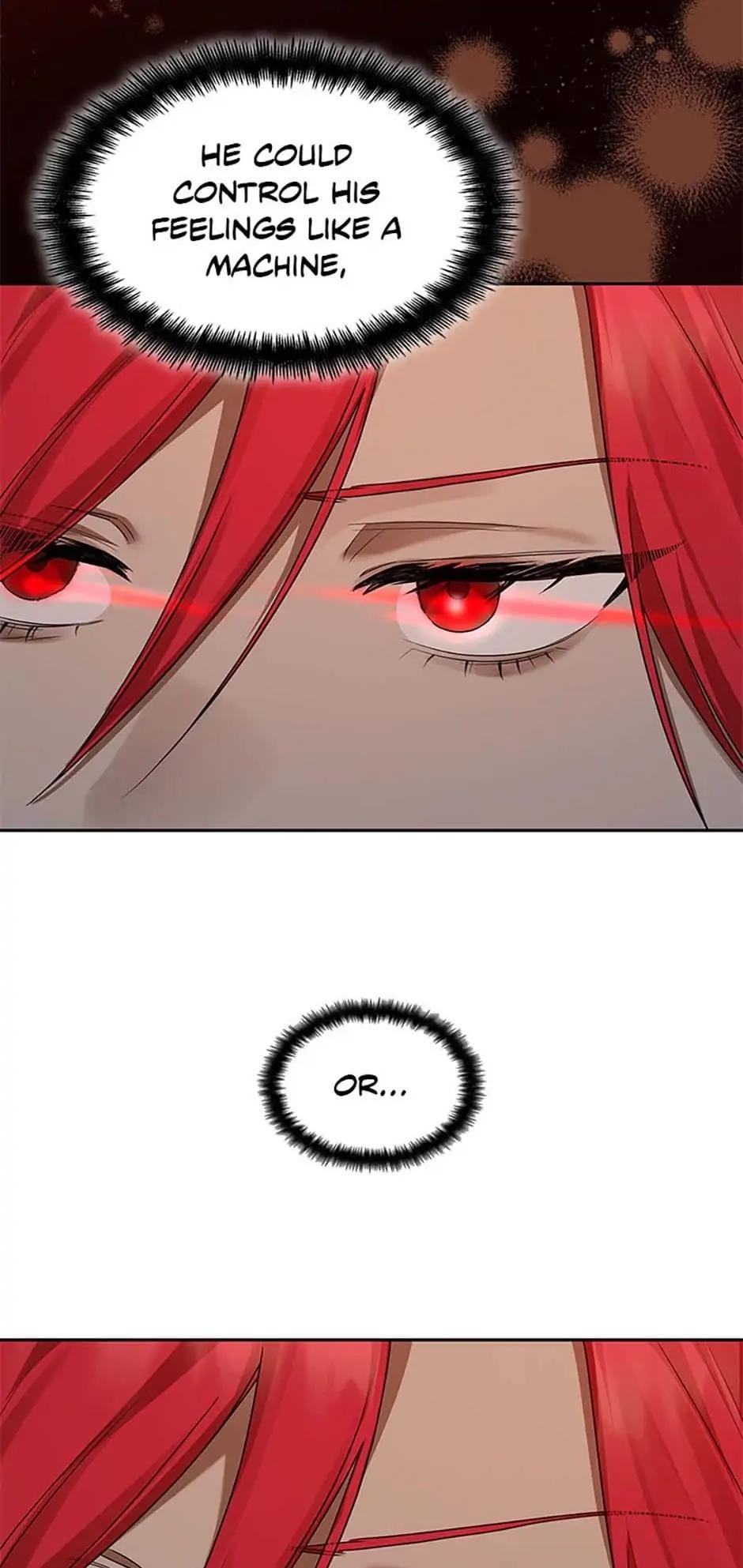 The Infinite Mage Chapter 23 — page 36