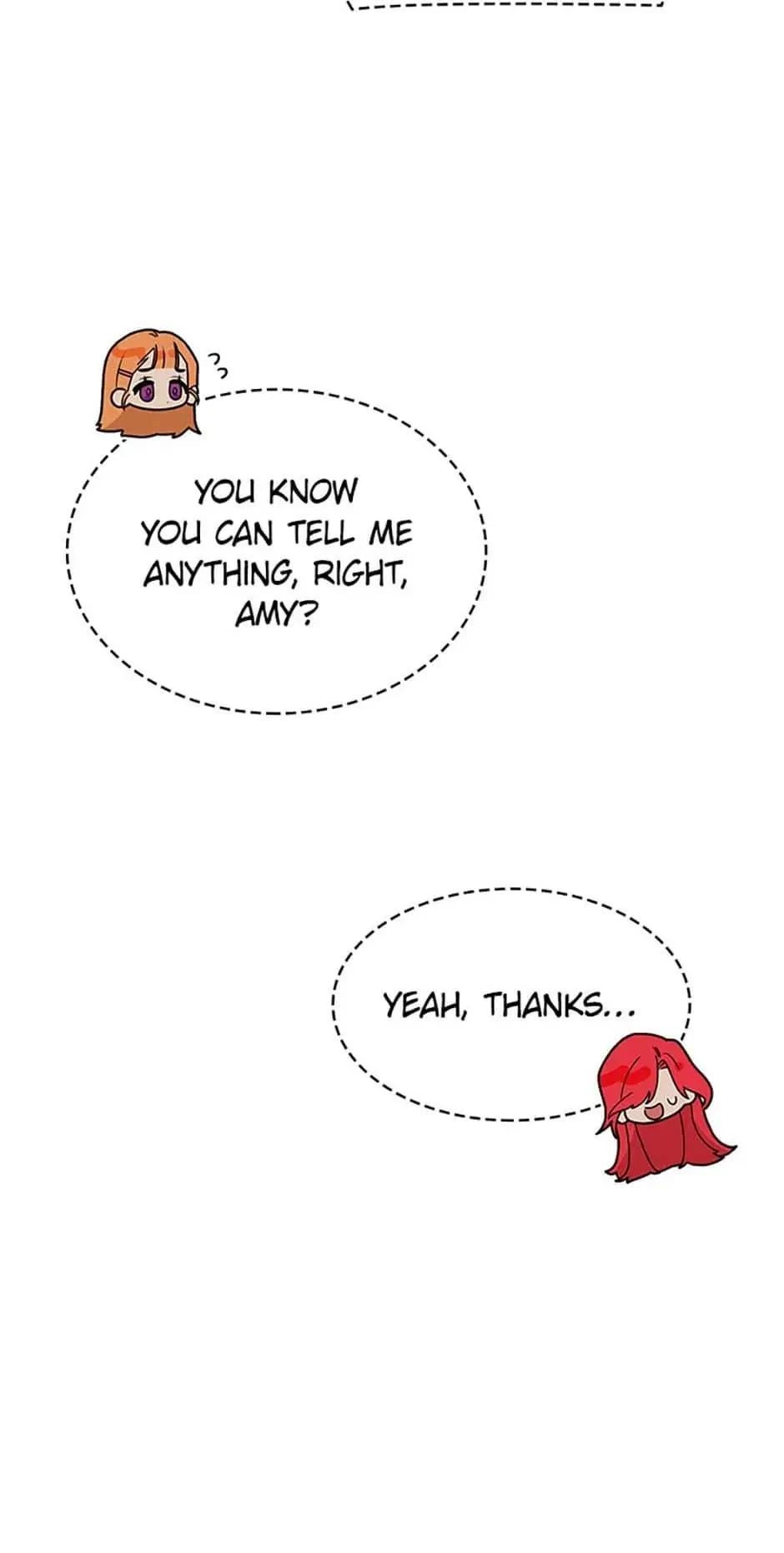 The Infinite Mage Chapter 23 — page 41