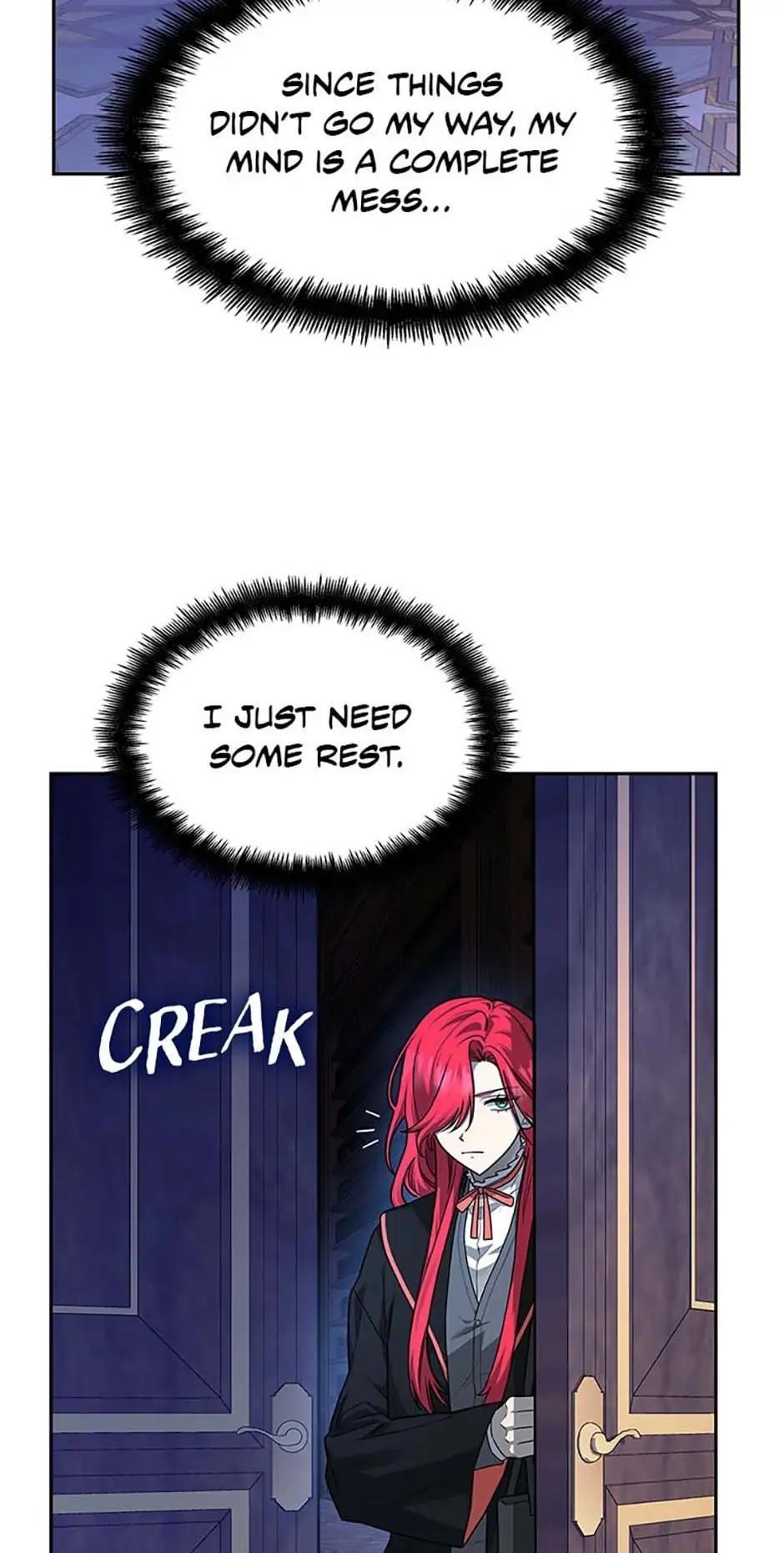 The Infinite Mage Chapter 23 — page 43