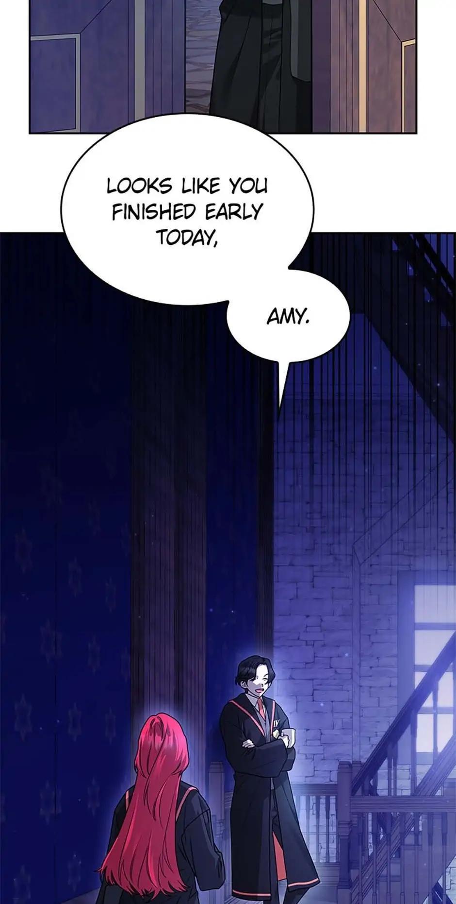 The Infinite Mage Chapter 23 — page 44