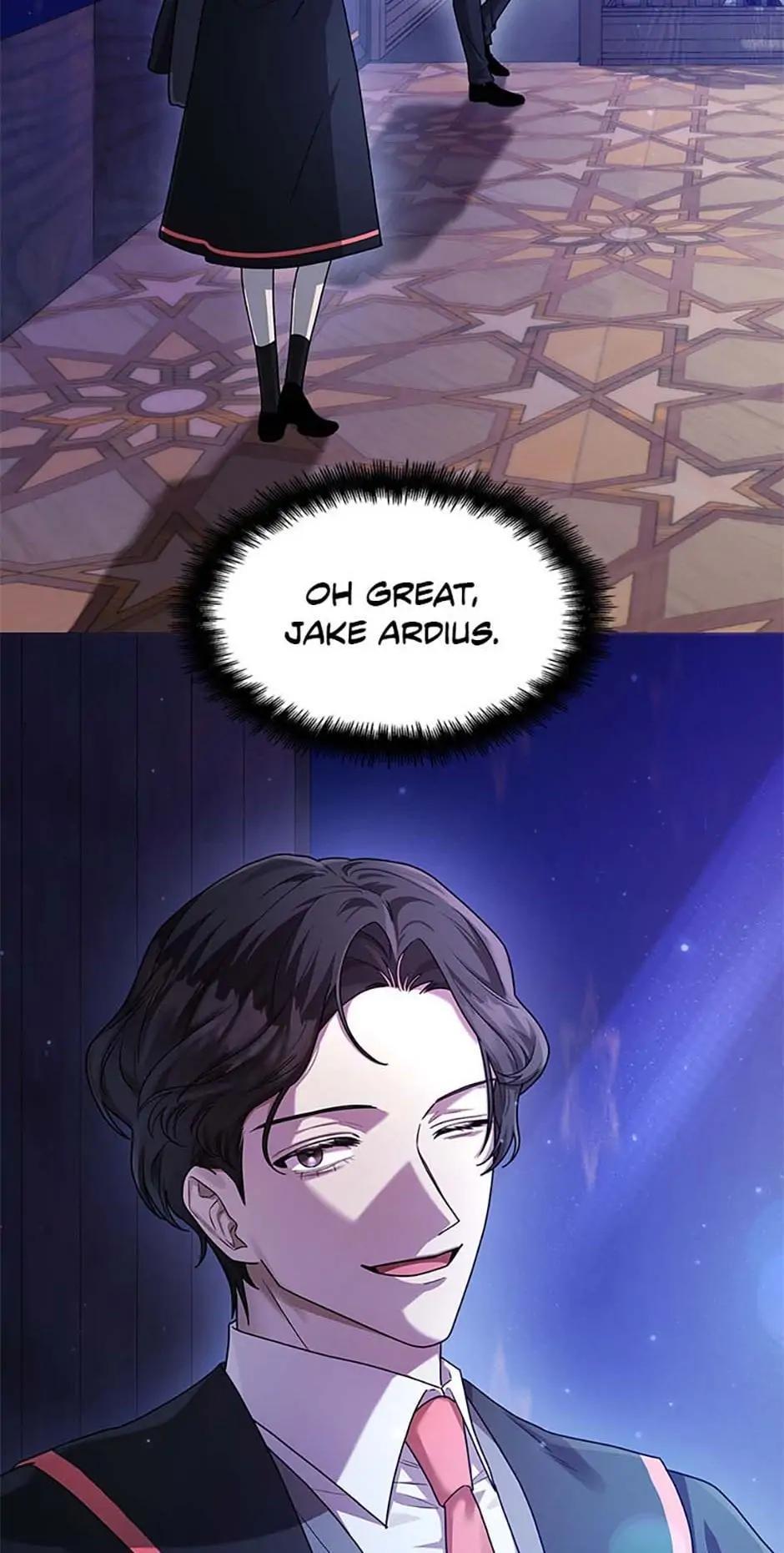 The Infinite Mage Chapter 23 — page 45