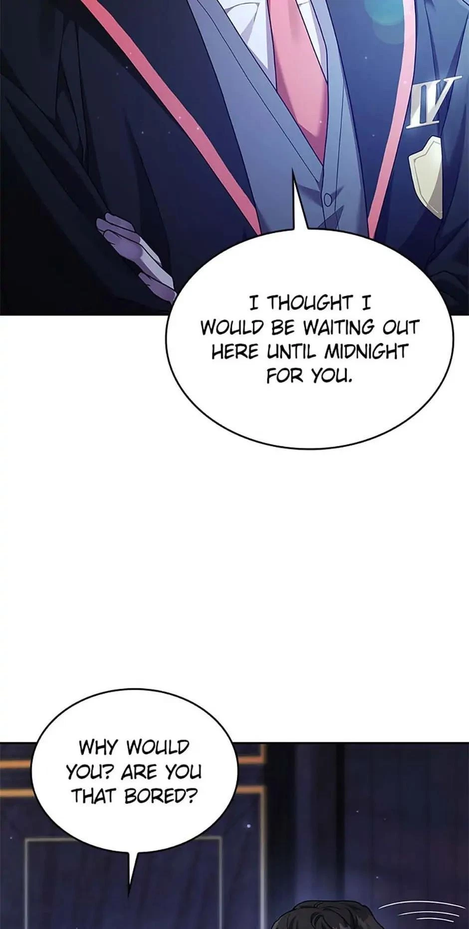 The Infinite Mage Chapter 23 — page 46