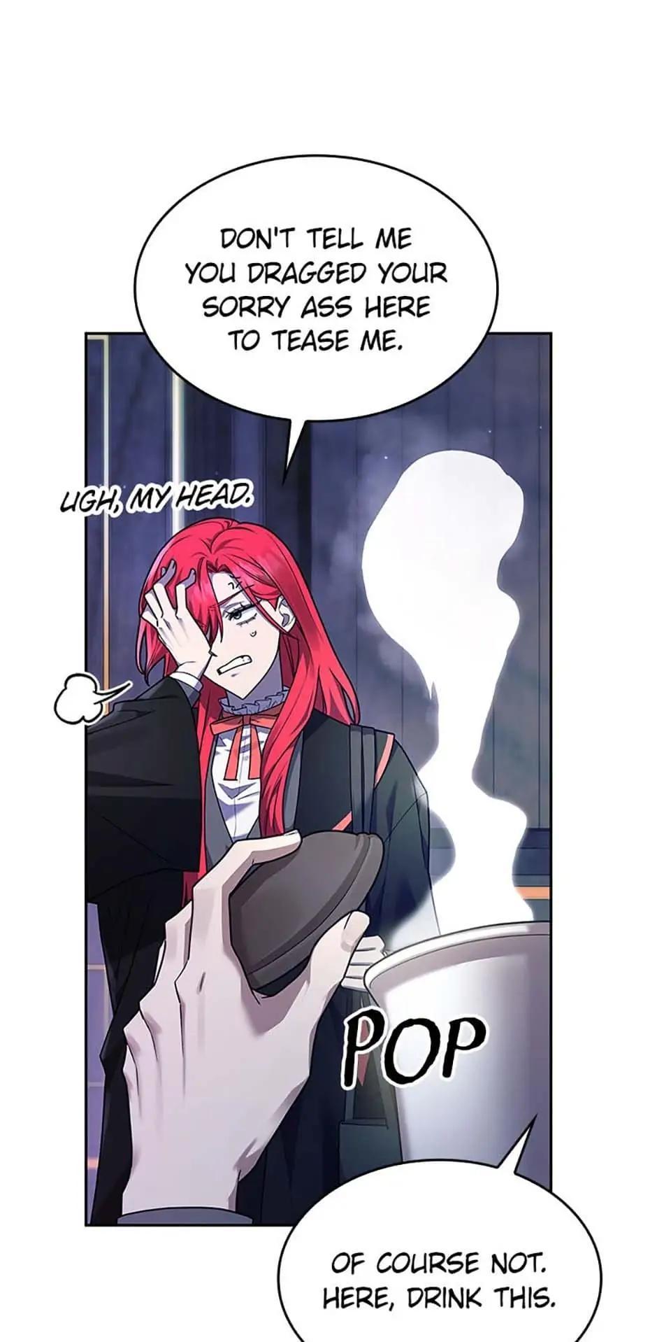 The Infinite Mage Chapter 23 — page 48