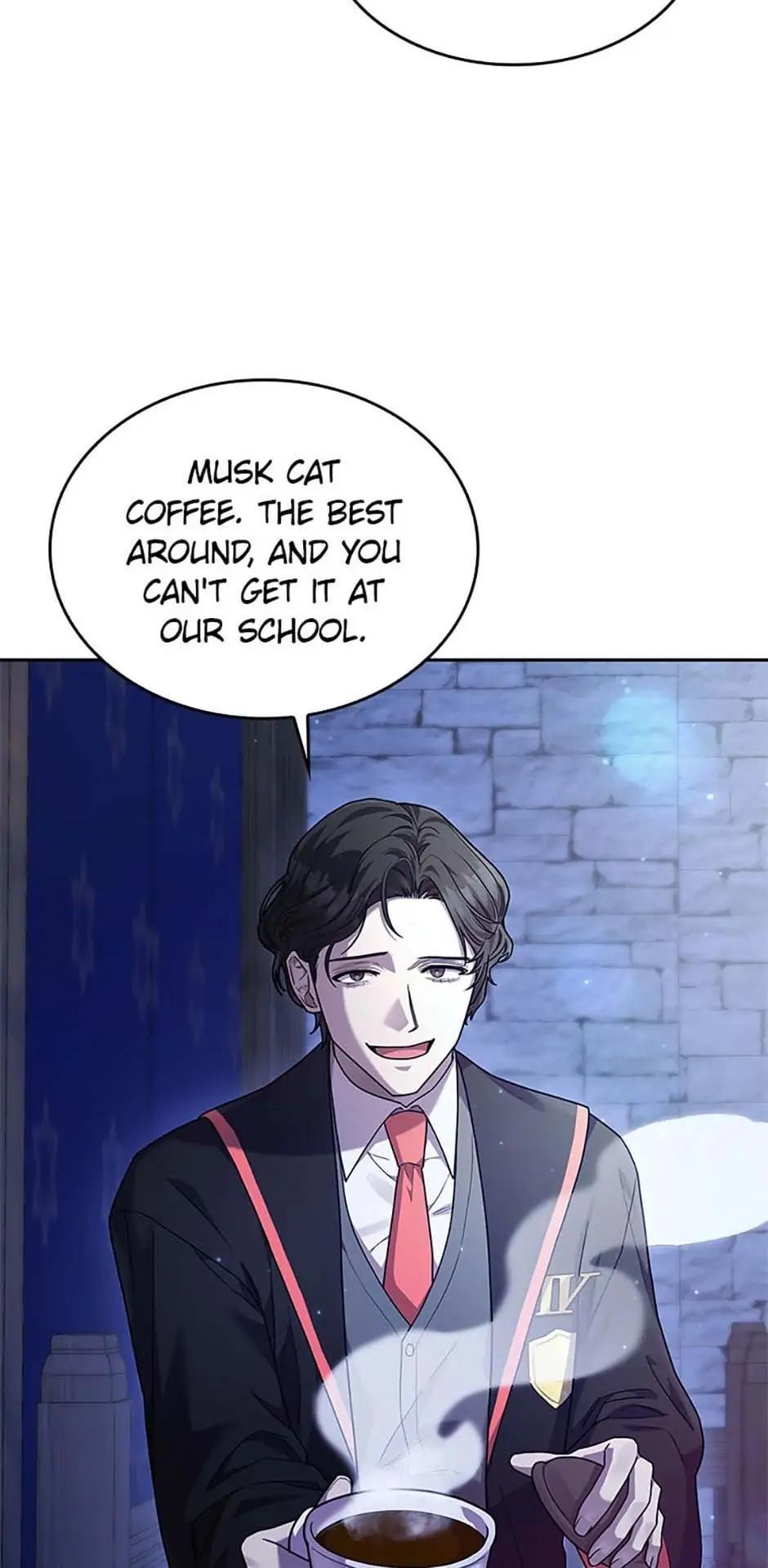 The Infinite Mage Chapter 23 — page 49